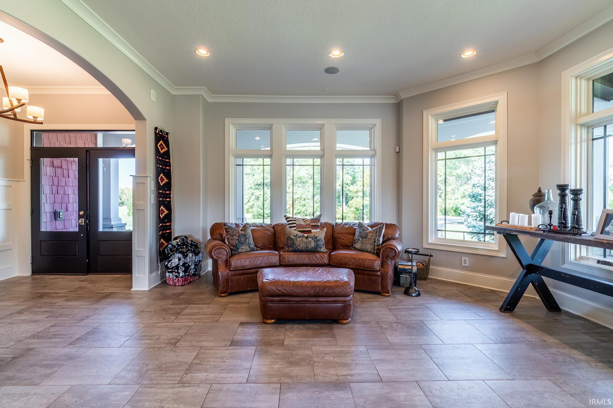 Listing 196
