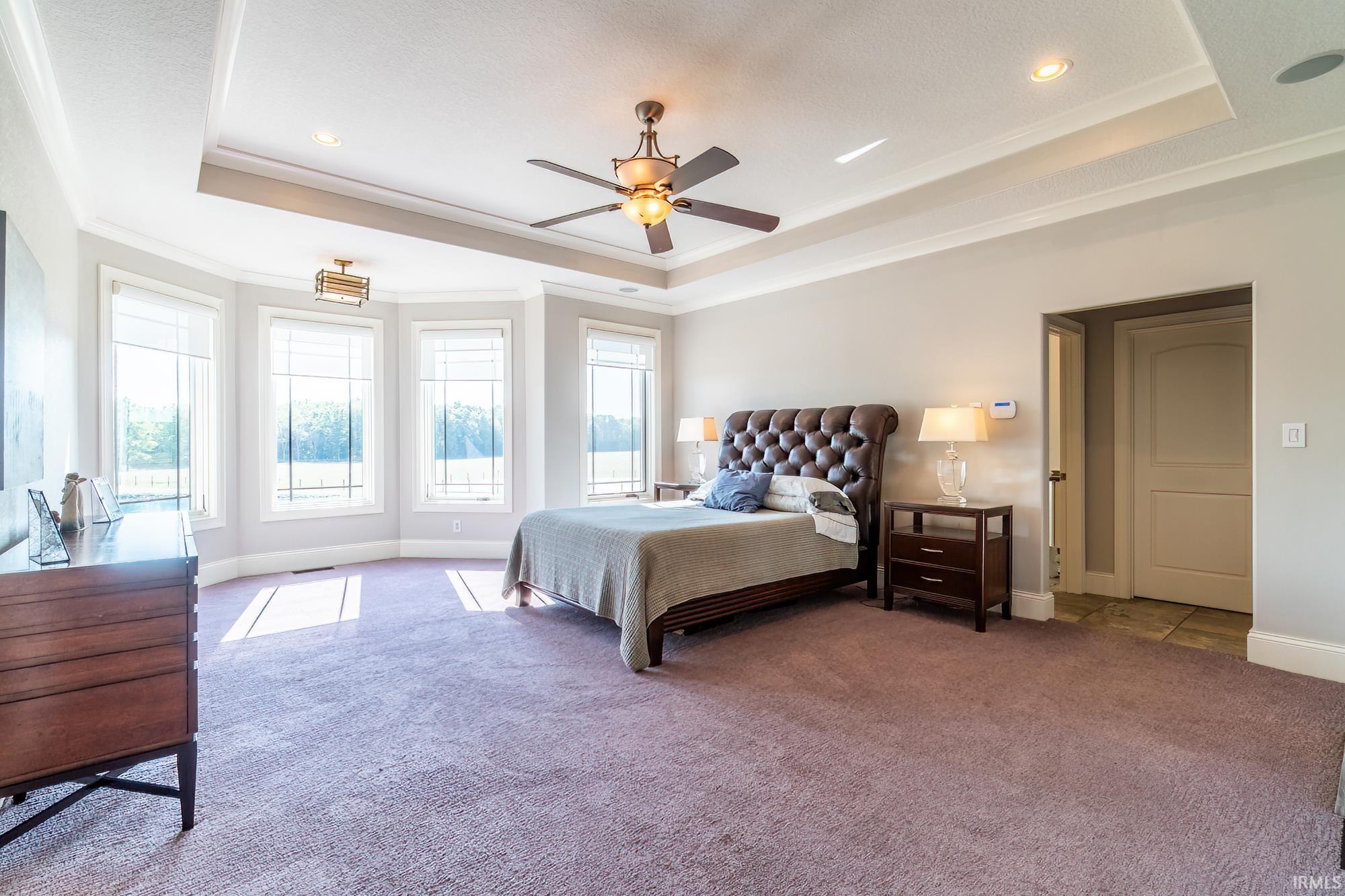 Photo 14 of 1750 Oakwood Lane