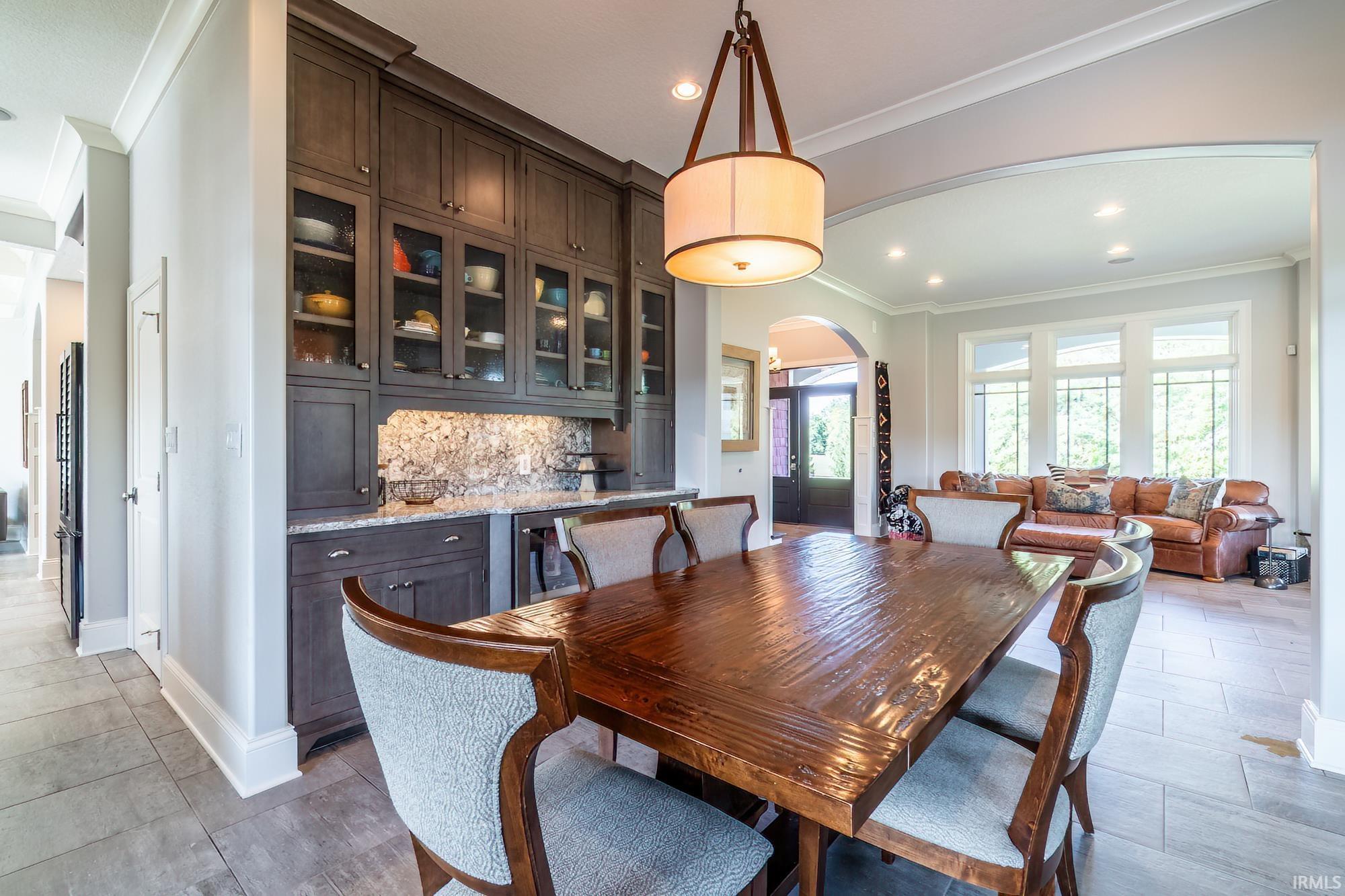 Listing 196