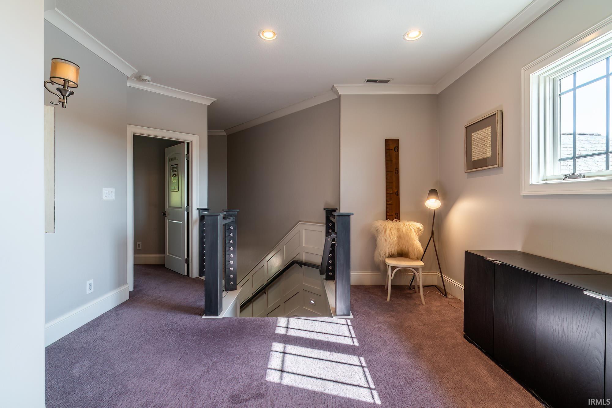 Listing 196