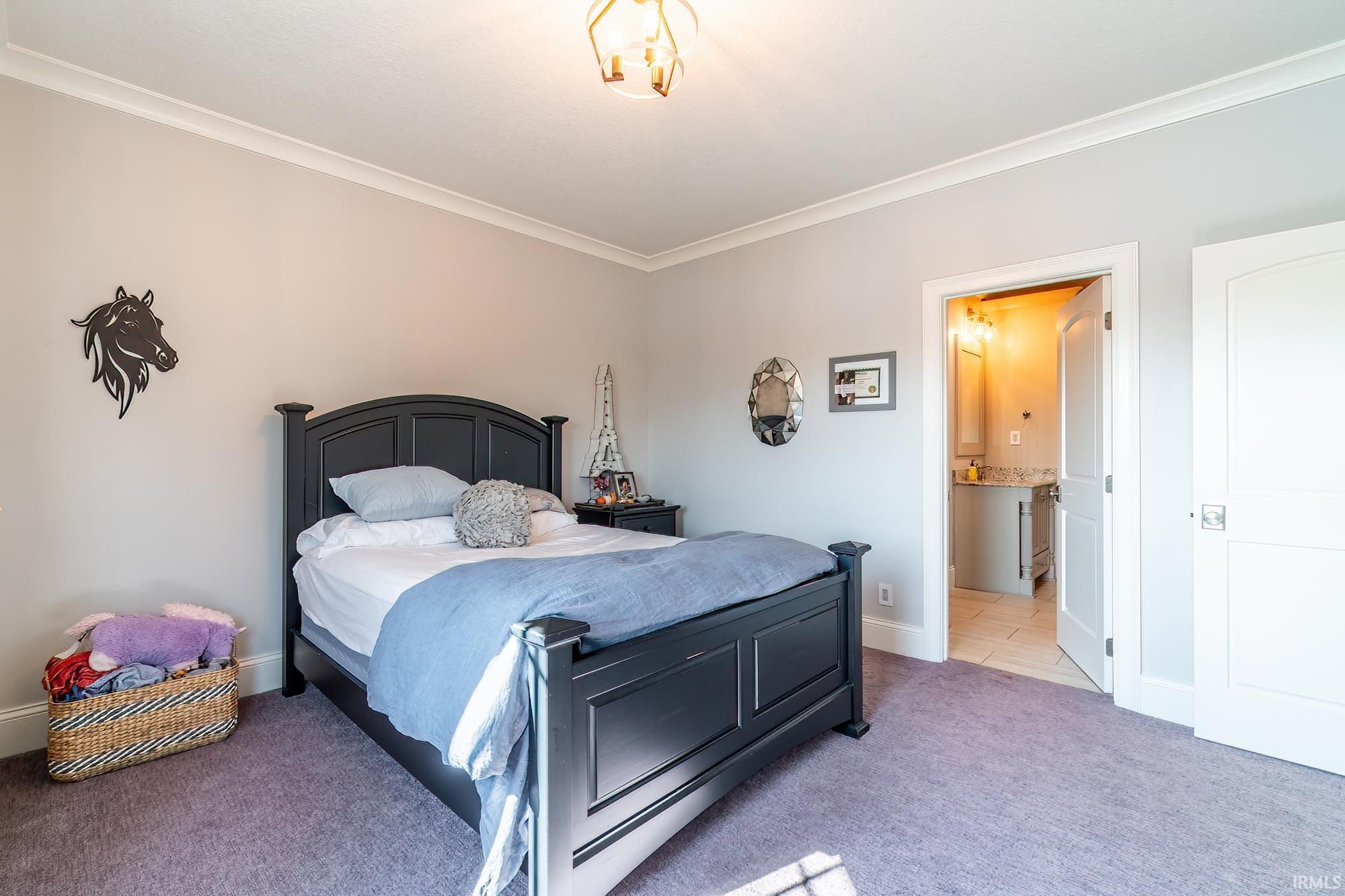 Photo 16 of 1750 Oakwood Lane