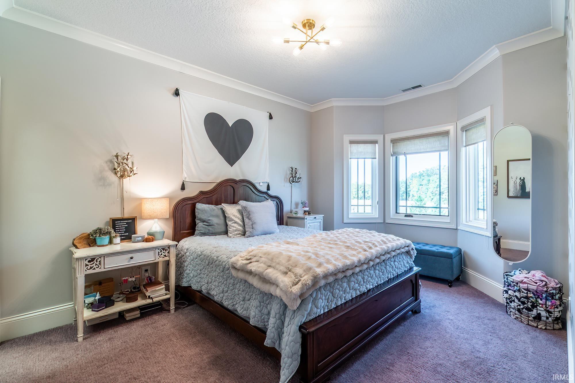 Photo 17 of 1750 Oakwood Lane