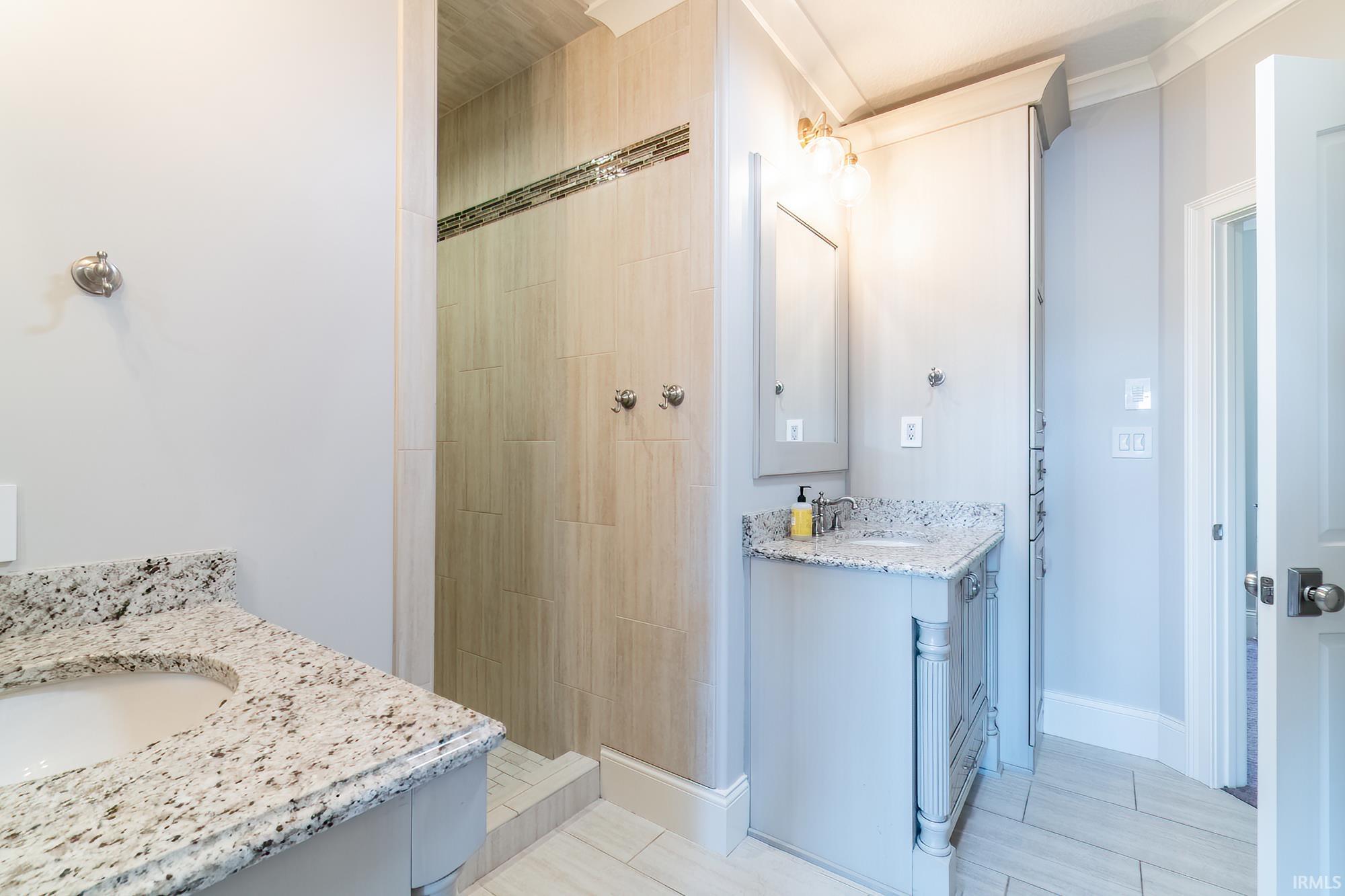 Photo 18 of 1750 Oakwood Lane