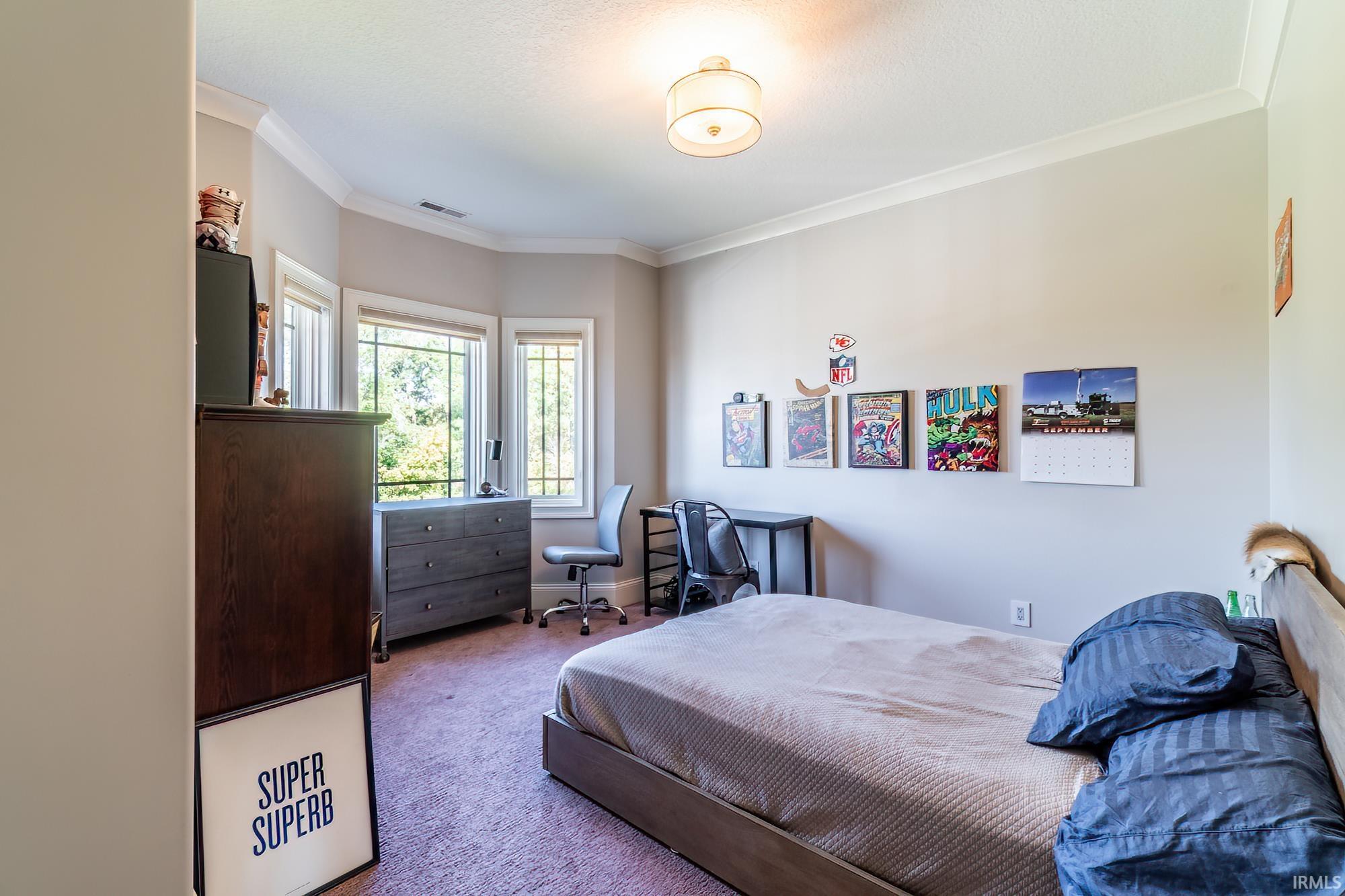 Photo 19 of 1750 Oakwood Lane