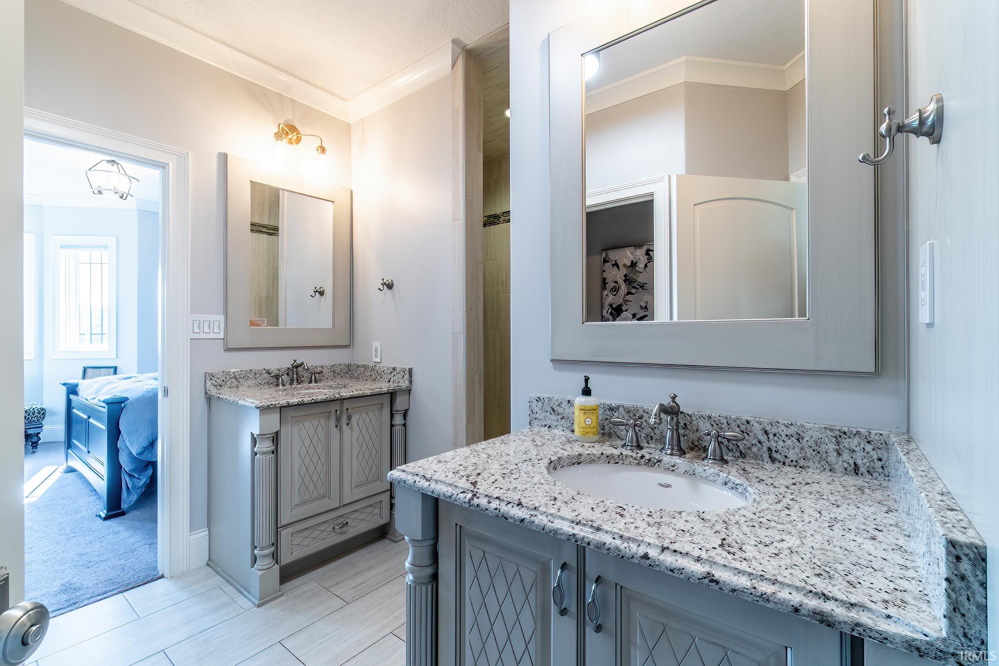 Photo 20 of 1750 Oakwood Lane