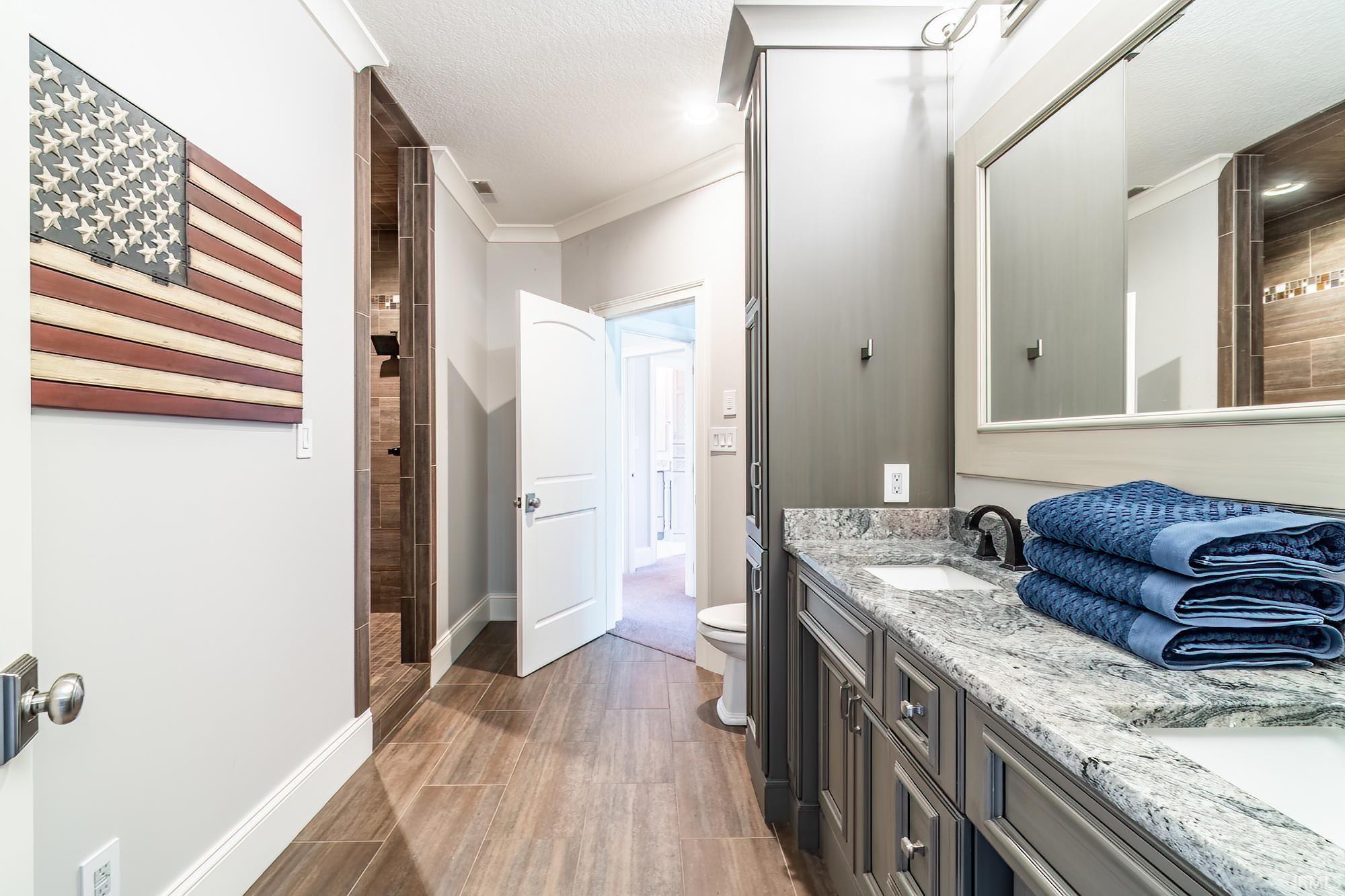 Listing 196