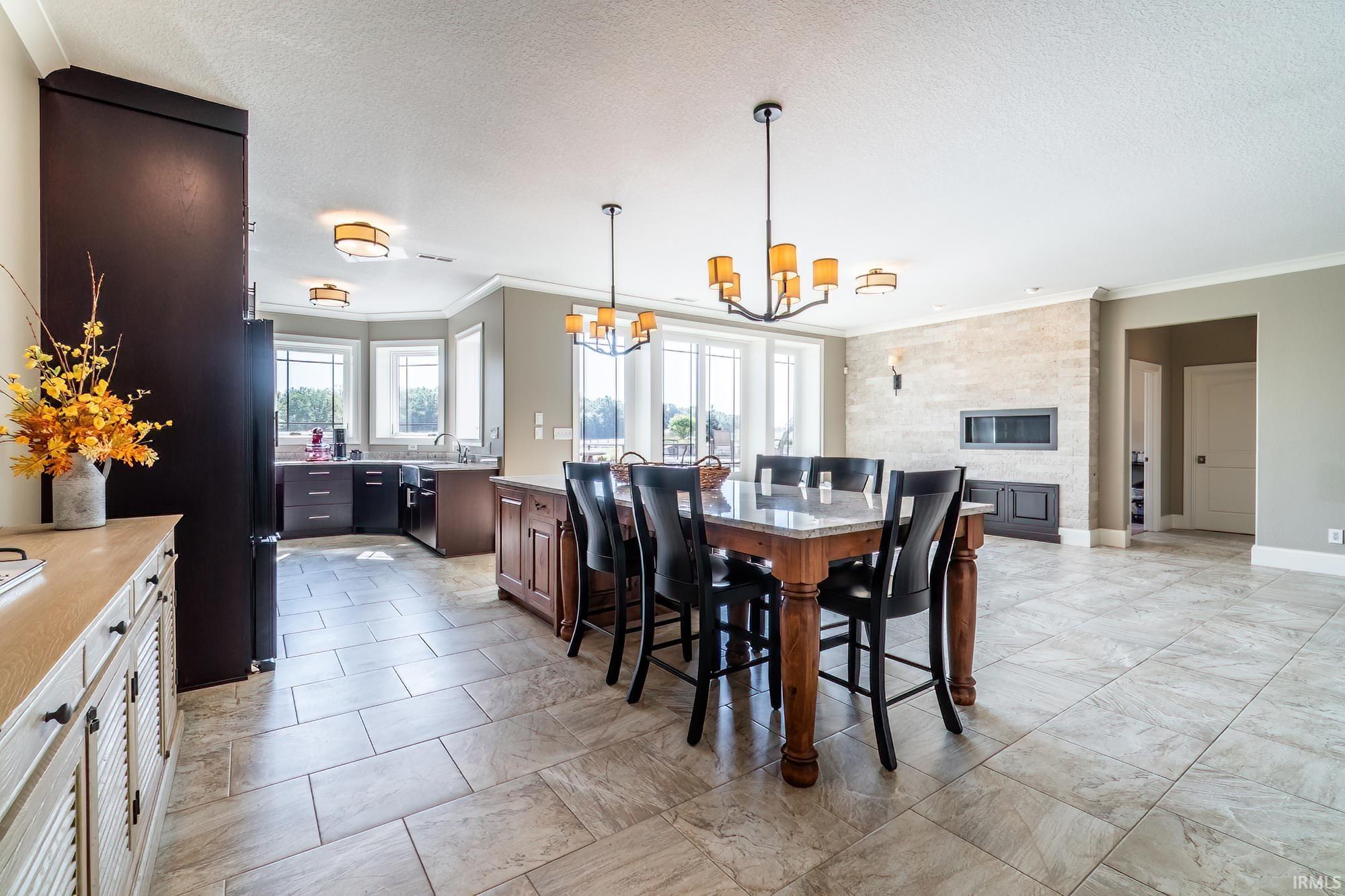 Photo 21 of 1750 Oakwood Lane