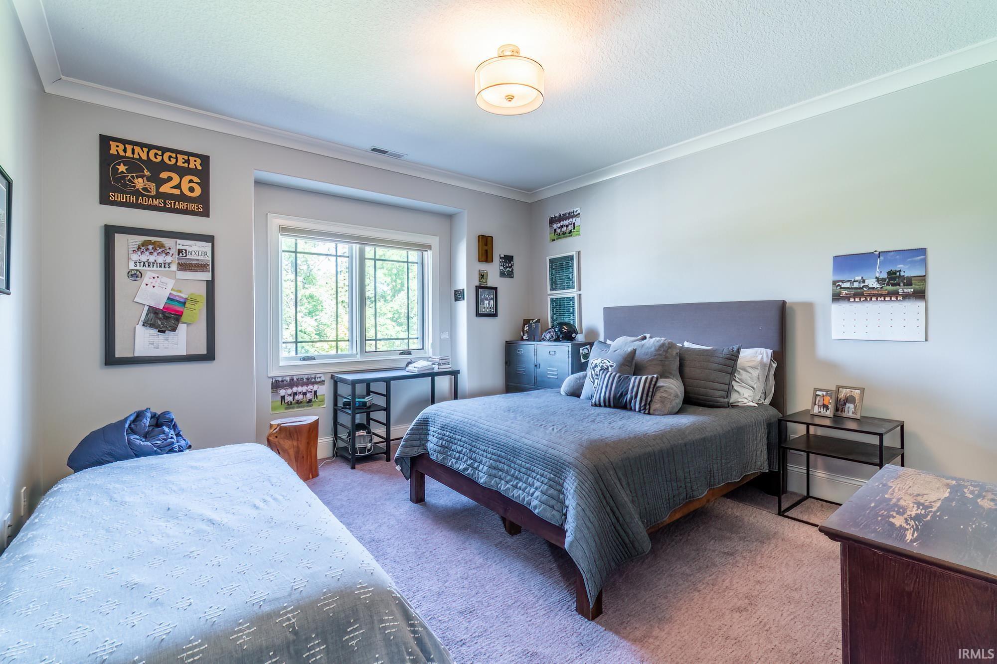 Listing 196