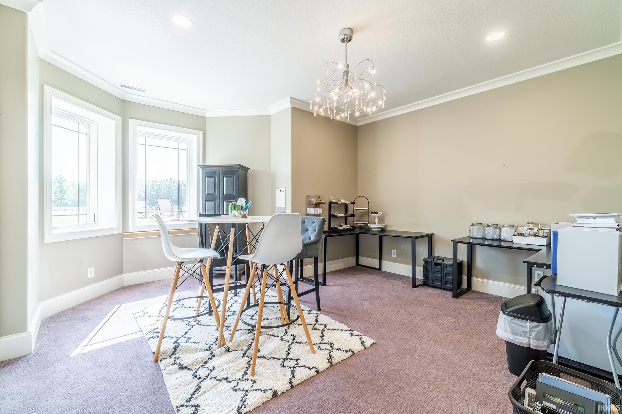 Photo 24 of 1750 Oakwood Lane