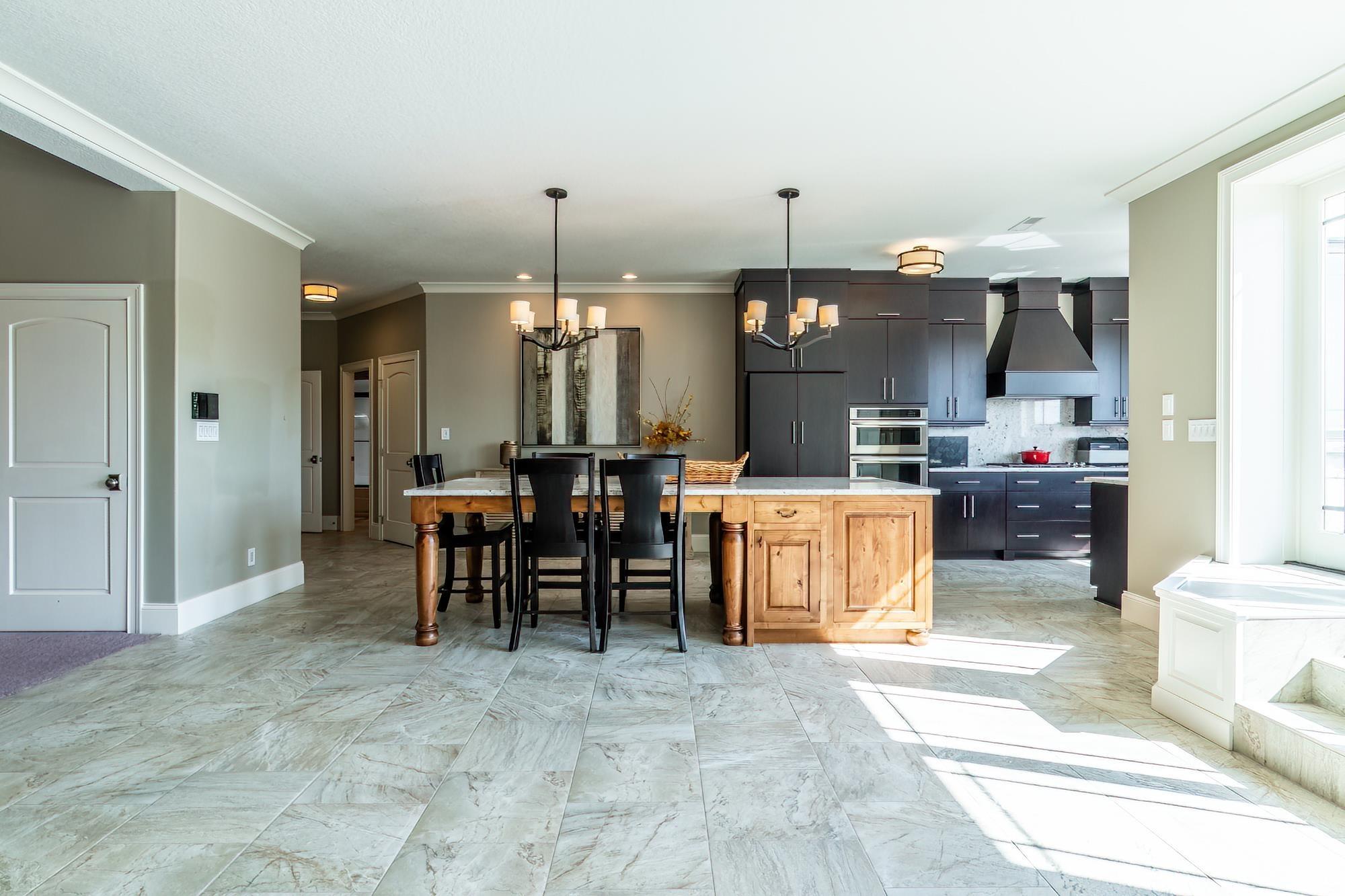 Listing 196