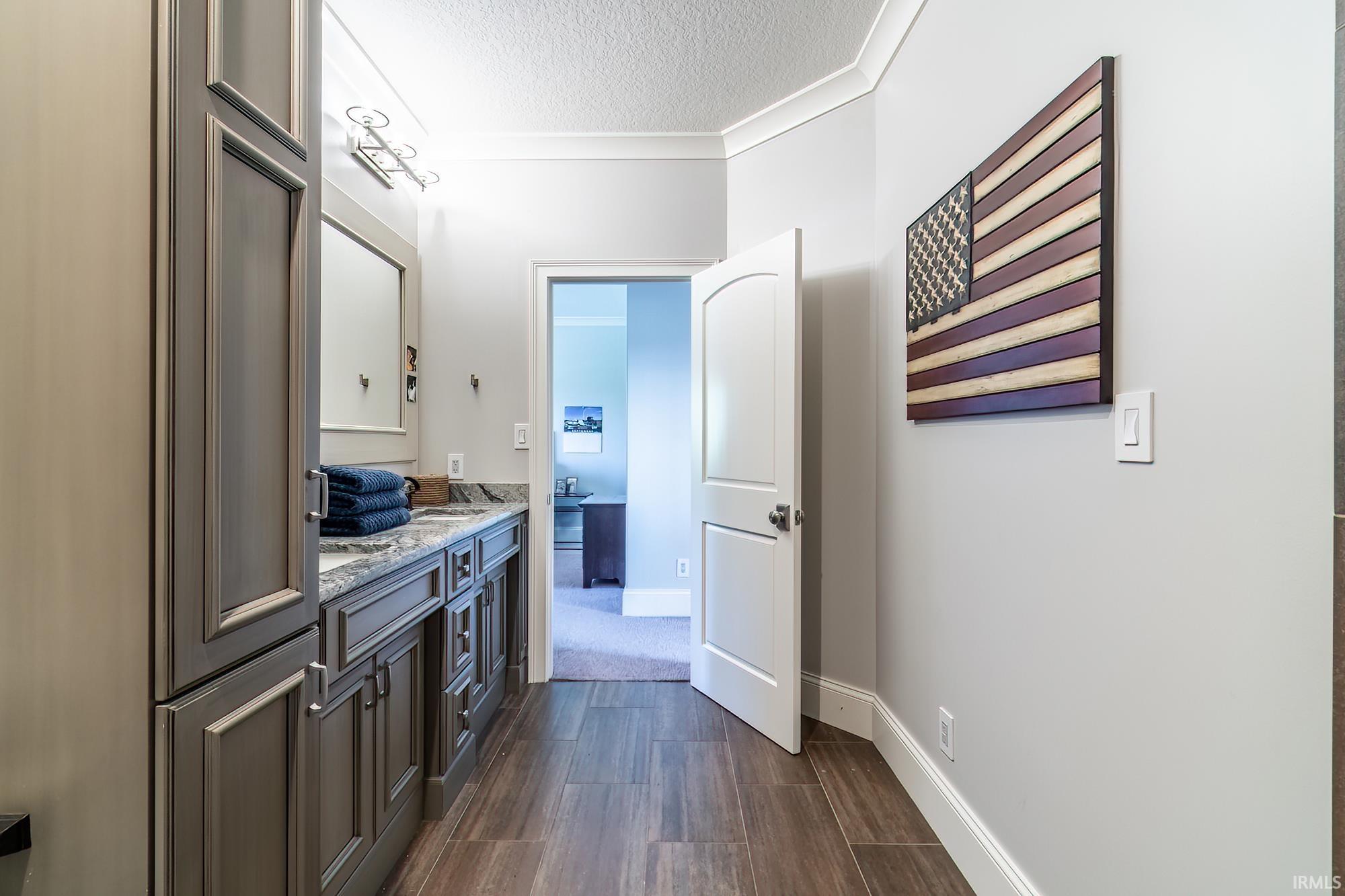 Photo 26 of 1750 Oakwood Lane