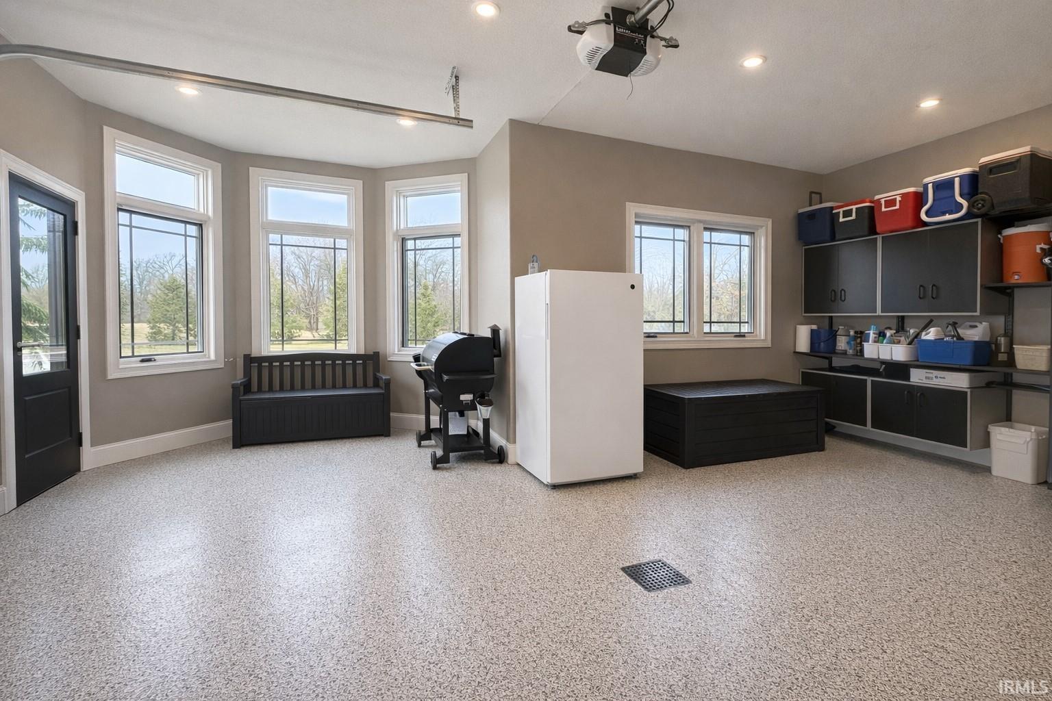 Photo 27 of 1750 Oakwood Lane