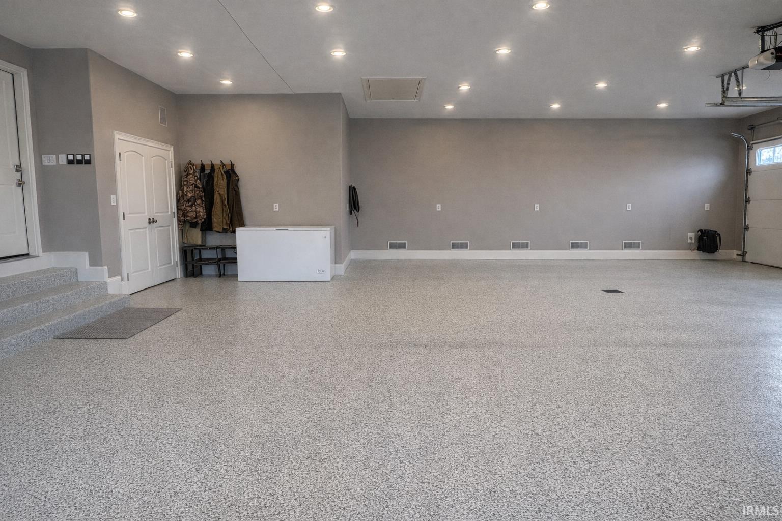 Photo 28 of 1750 Oakwood Lane