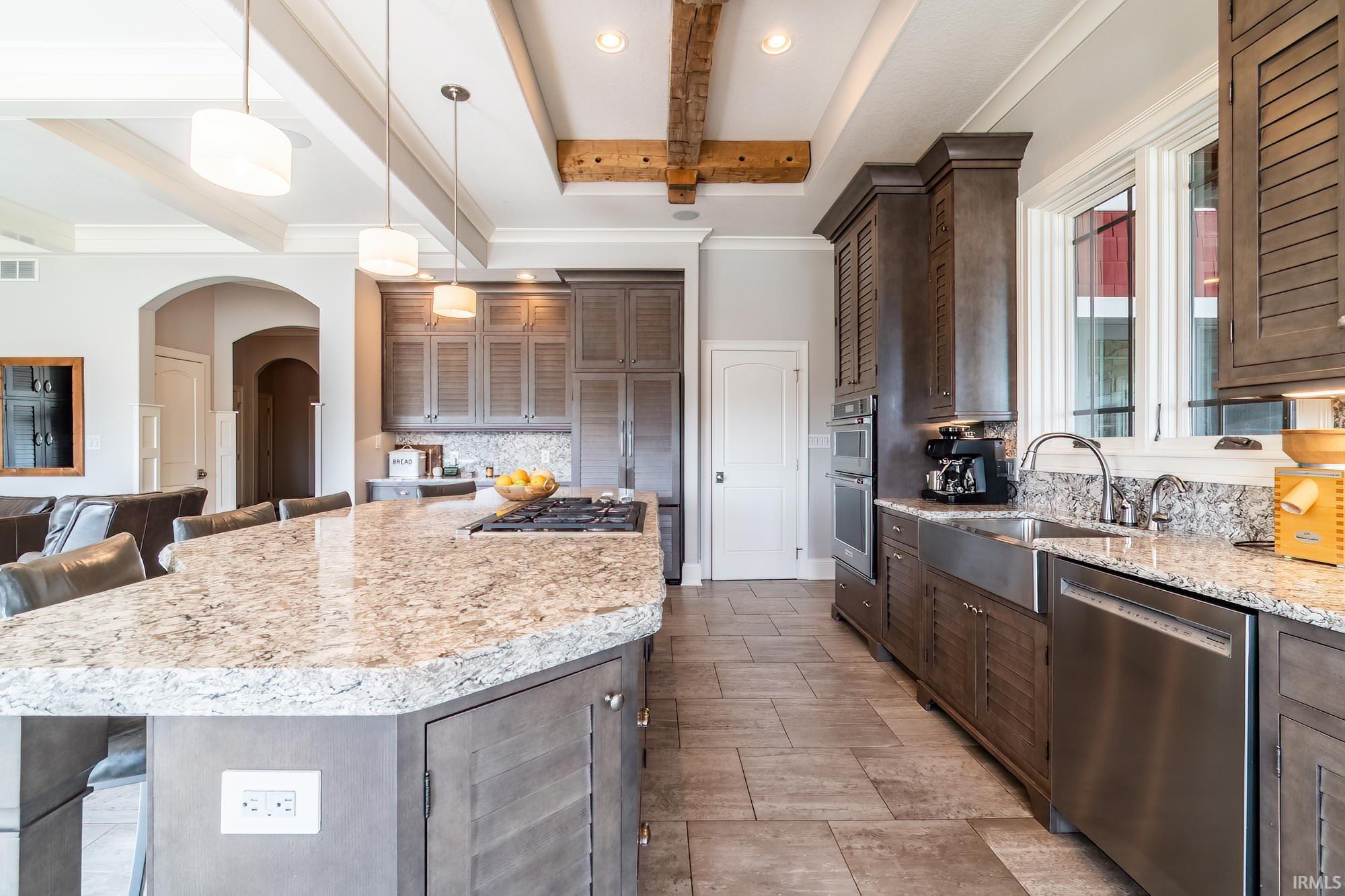 Listing 196