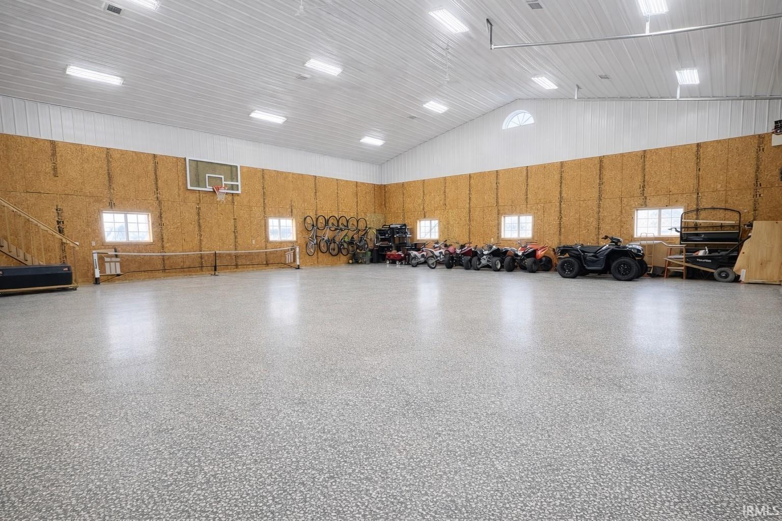 Photo 30 of 1750 Oakwood Lane