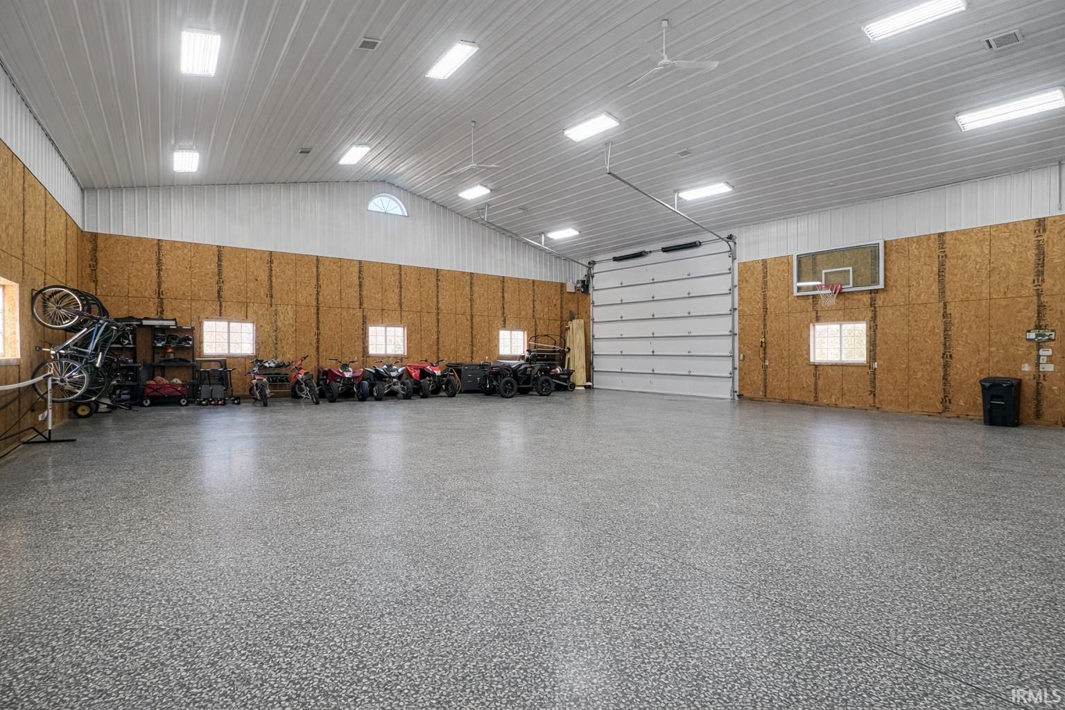 Photo 31 of 1750 Oakwood Lane