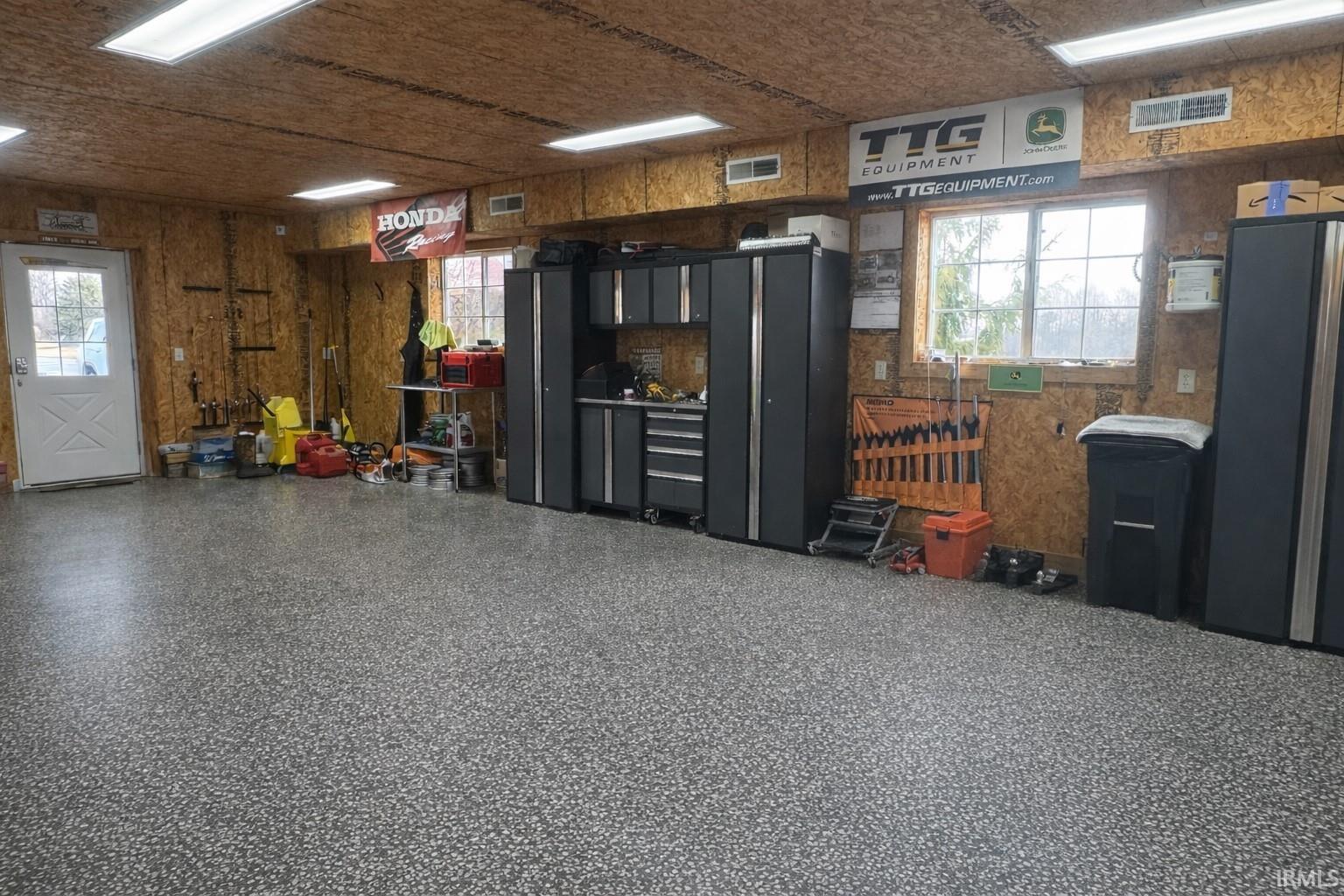 Photo 32 of 1750 Oakwood Lane