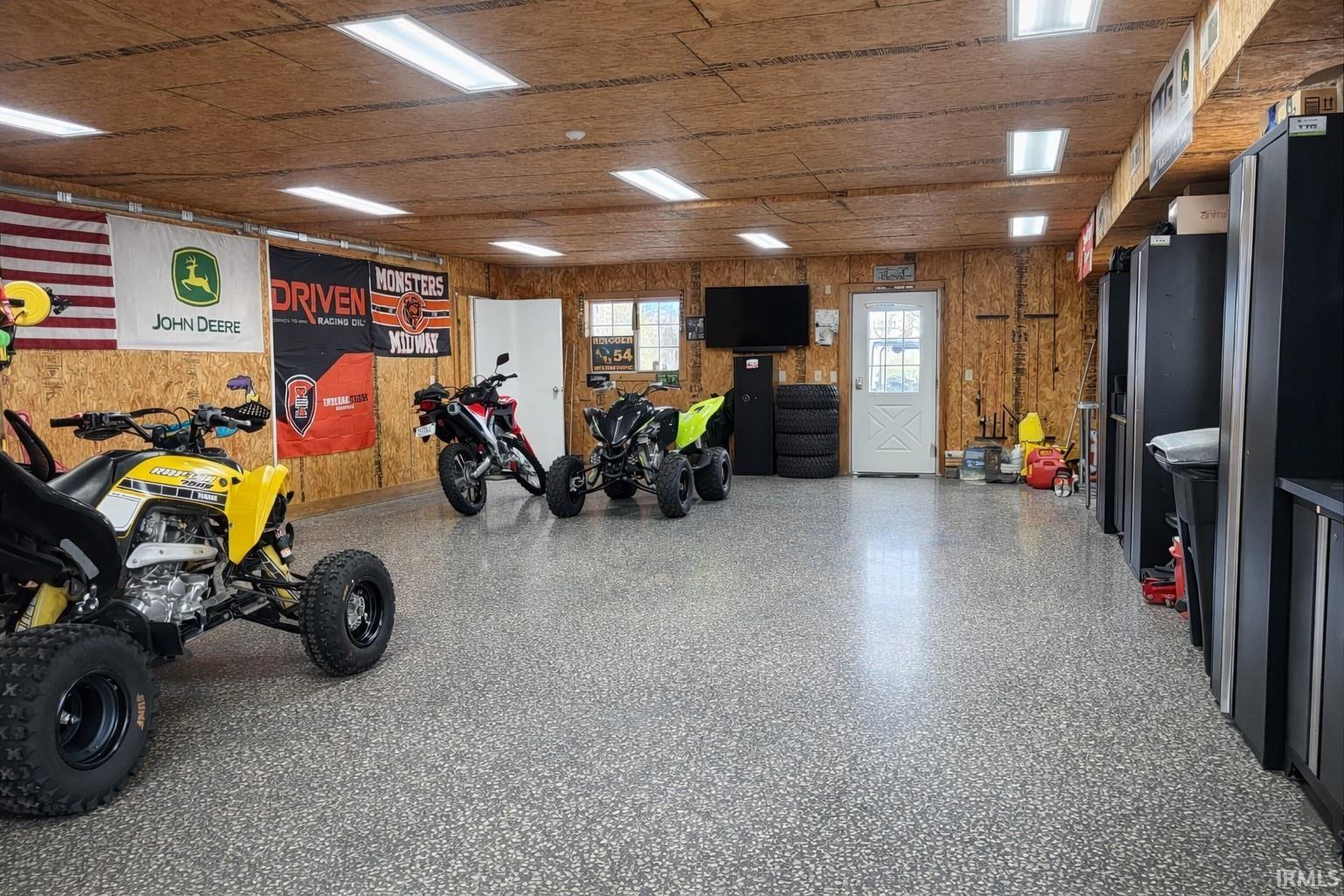 Photo 33 of 1750 Oakwood Lane