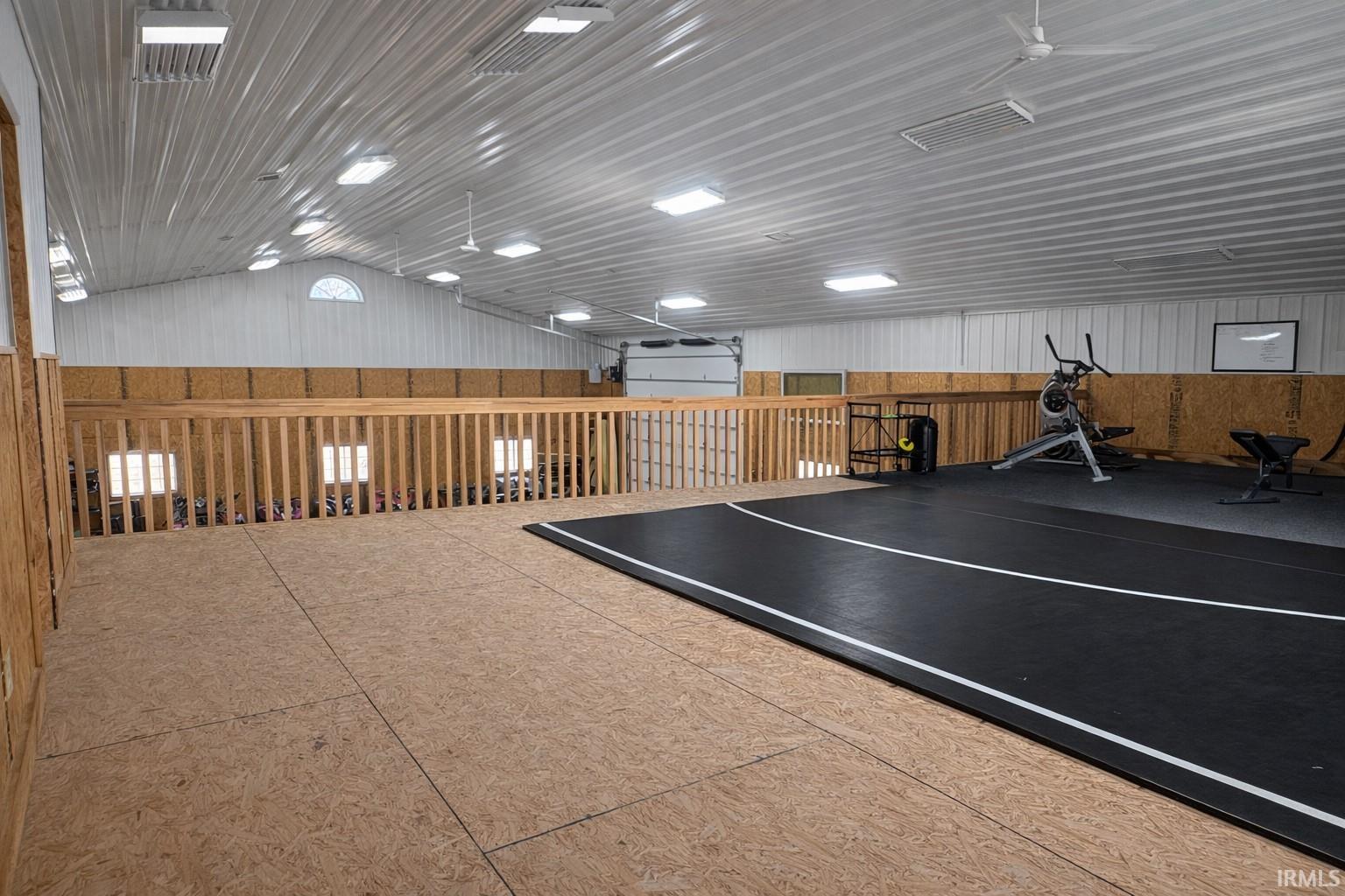 Photo 34 of 1750 Oakwood Lane