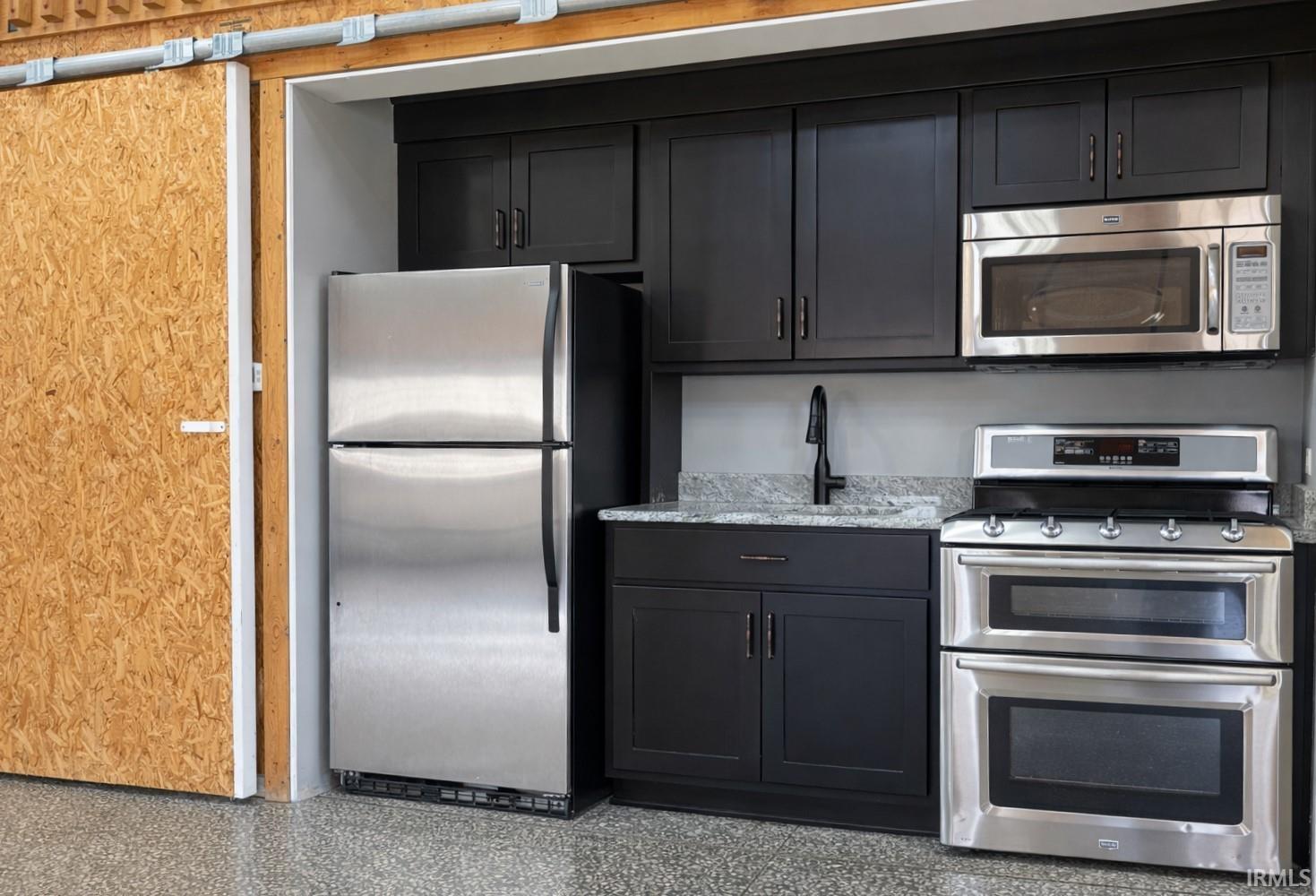 Photo 35 of 1750 Oakwood Lane