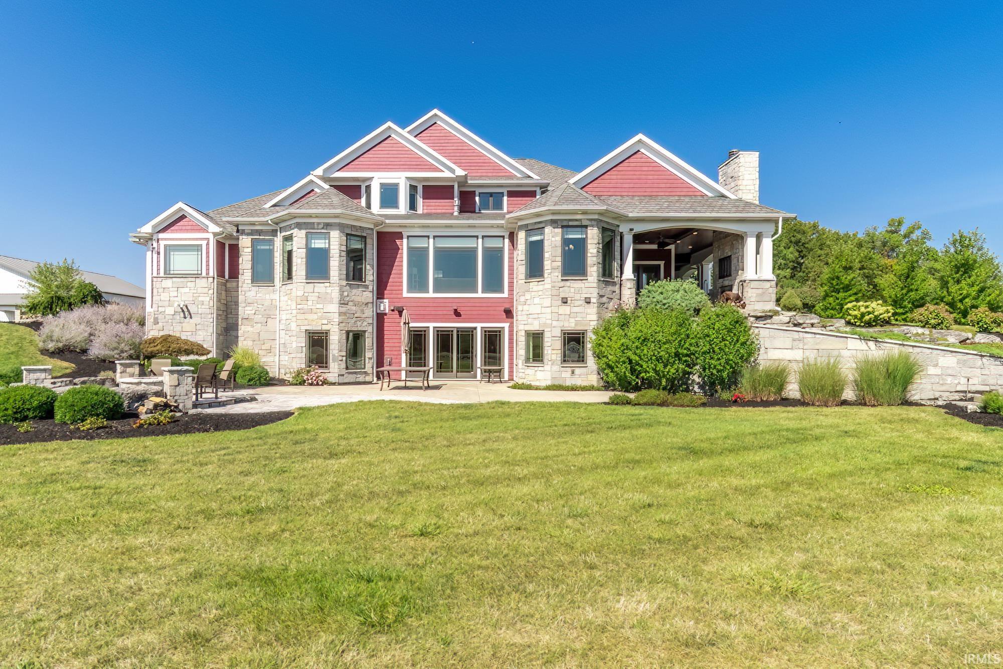 Listing 196