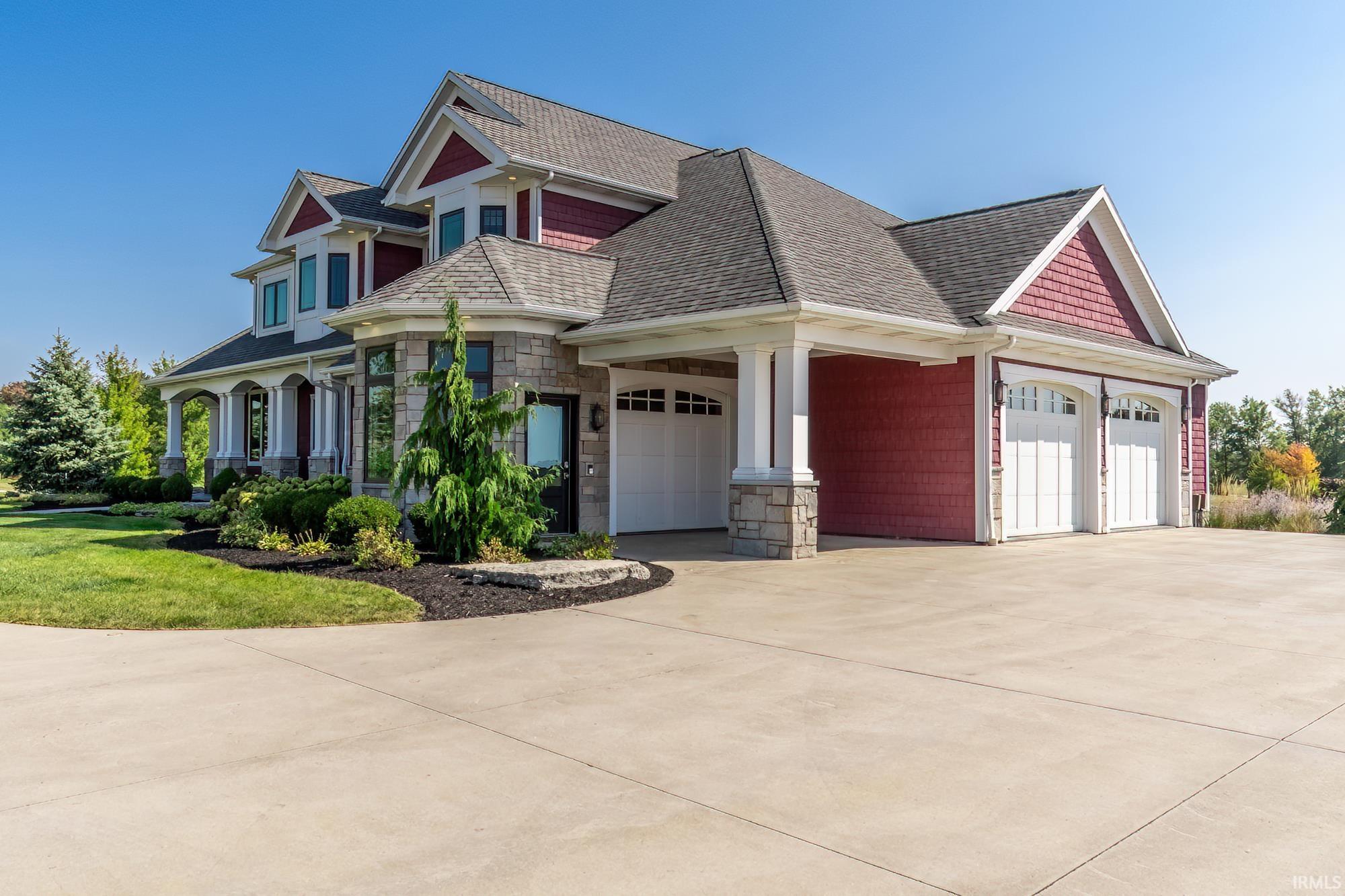 Listing 196