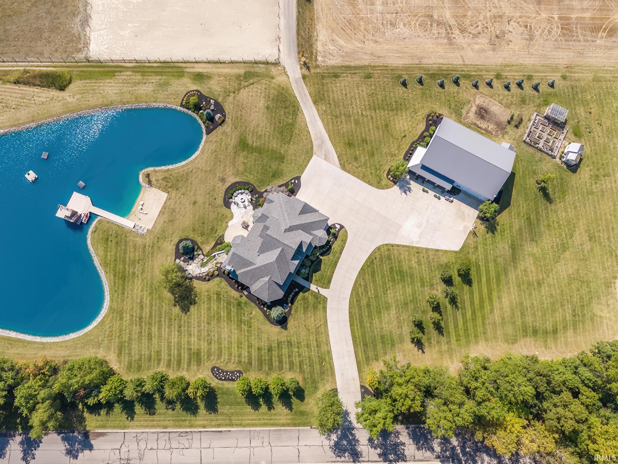 Photo 5 of 1750 Oakwood Lane