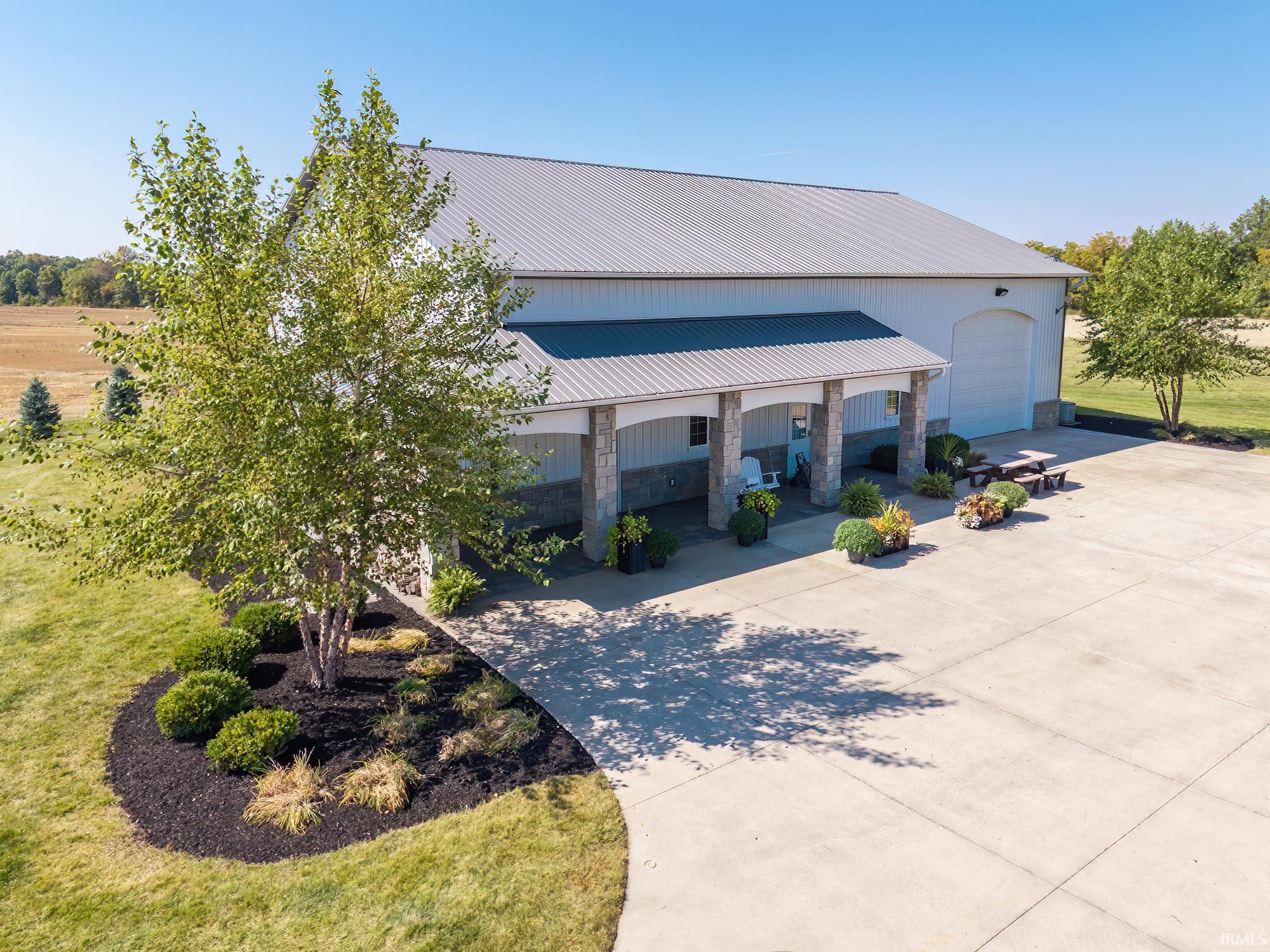 Listing 196