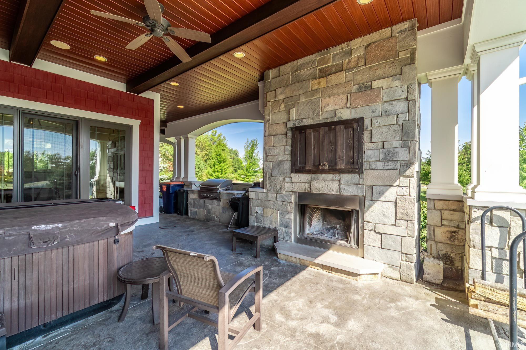 Photo 7 of 1750 Oakwood Lane