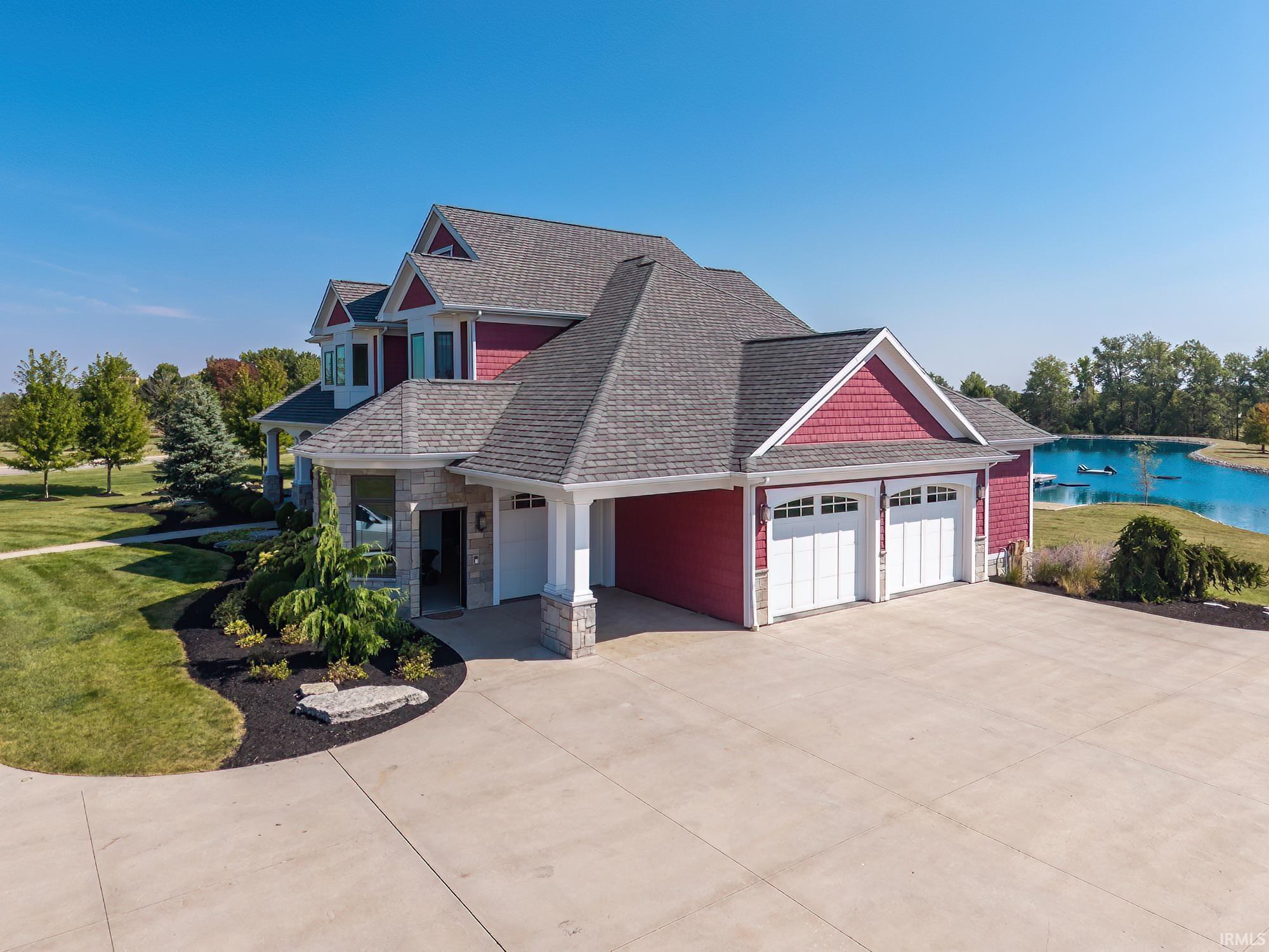 Listing 196