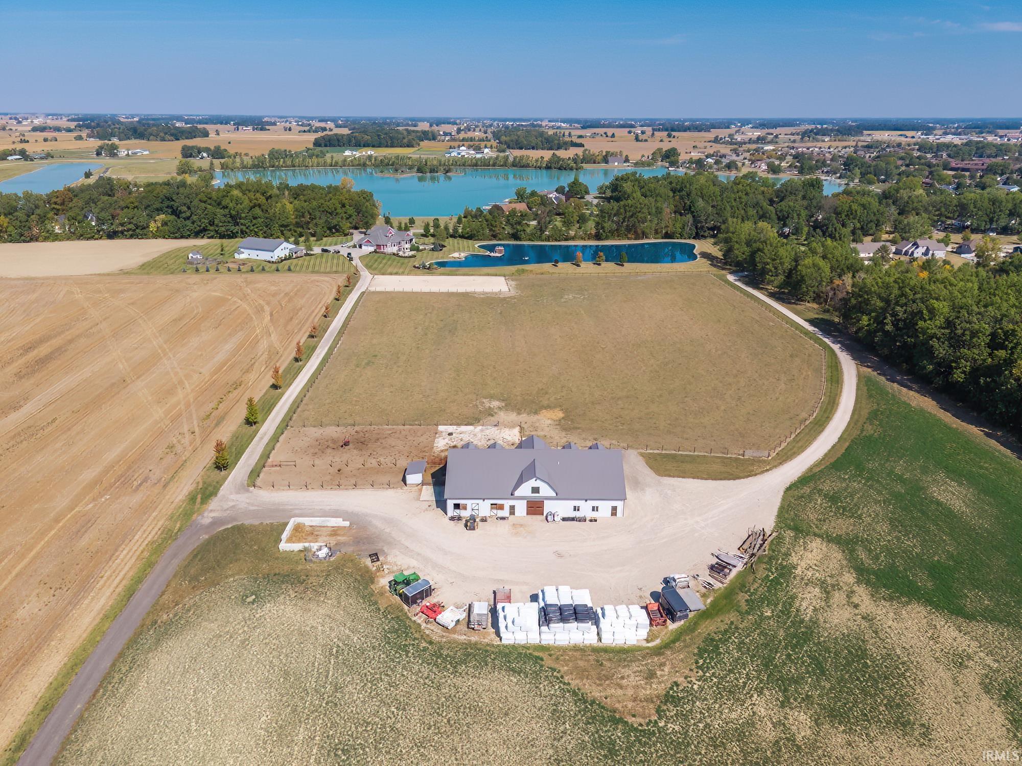 Listing 196