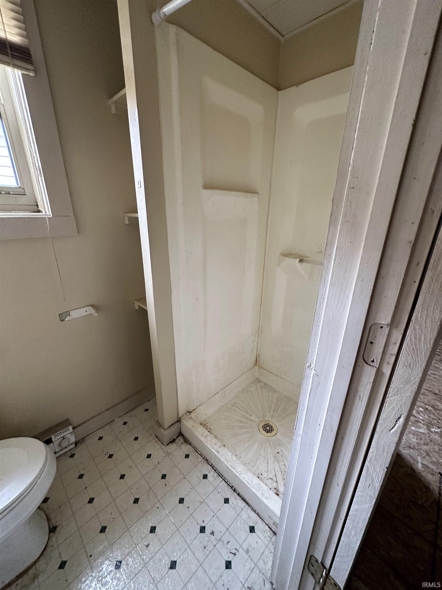 Photo 12 of 220 E Van Buren Street