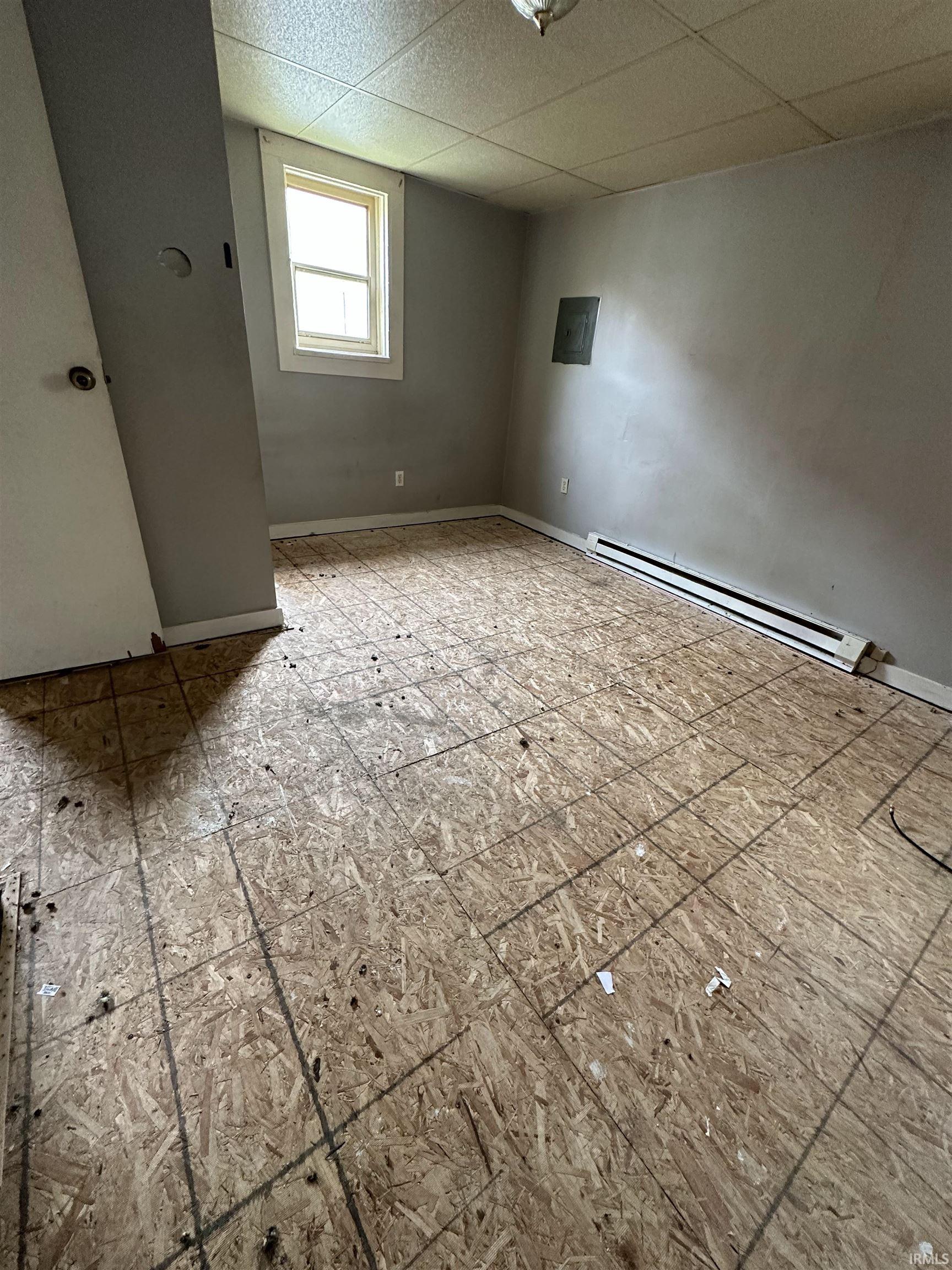 Photo 13 of 220 E Van Buren Street