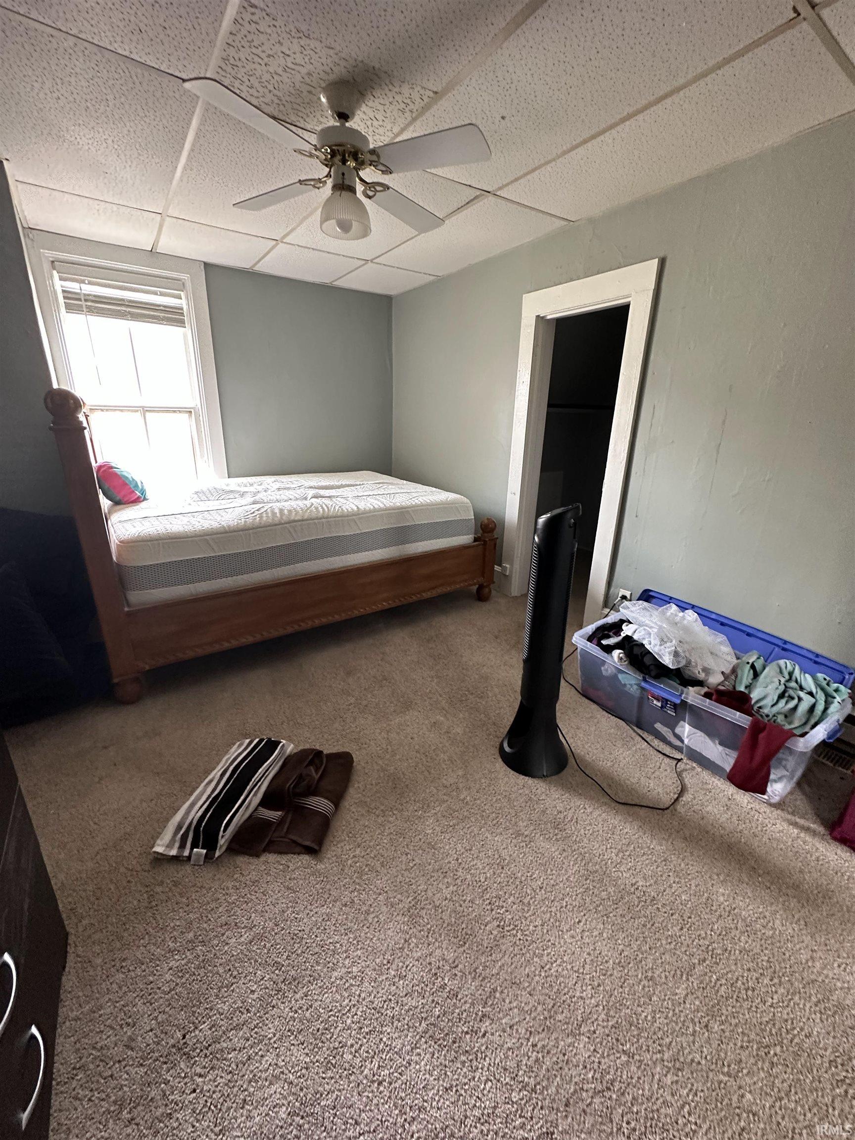 Photo 15 of 220 E Van Buren Street