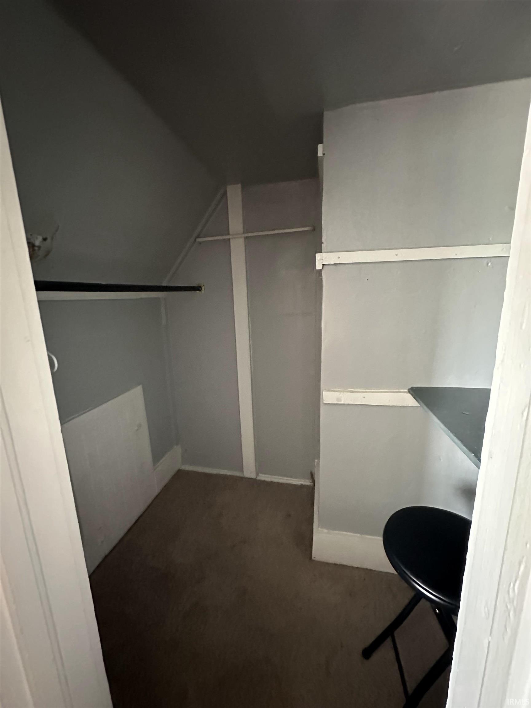 Photo 16 of 220 E Van Buren Street