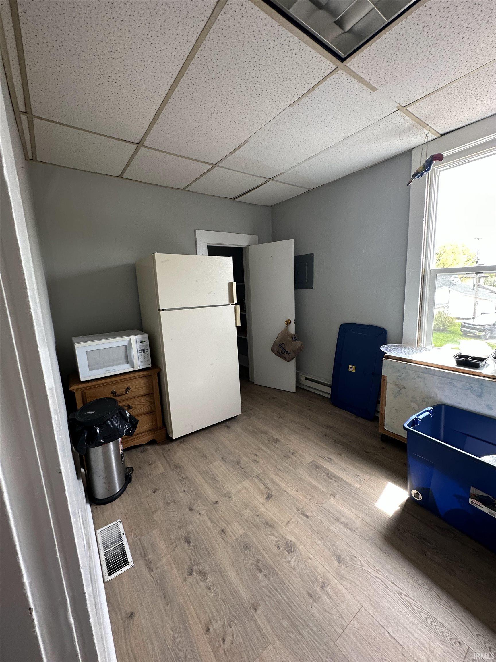 Photo 17 of 220 E Van Buren Street