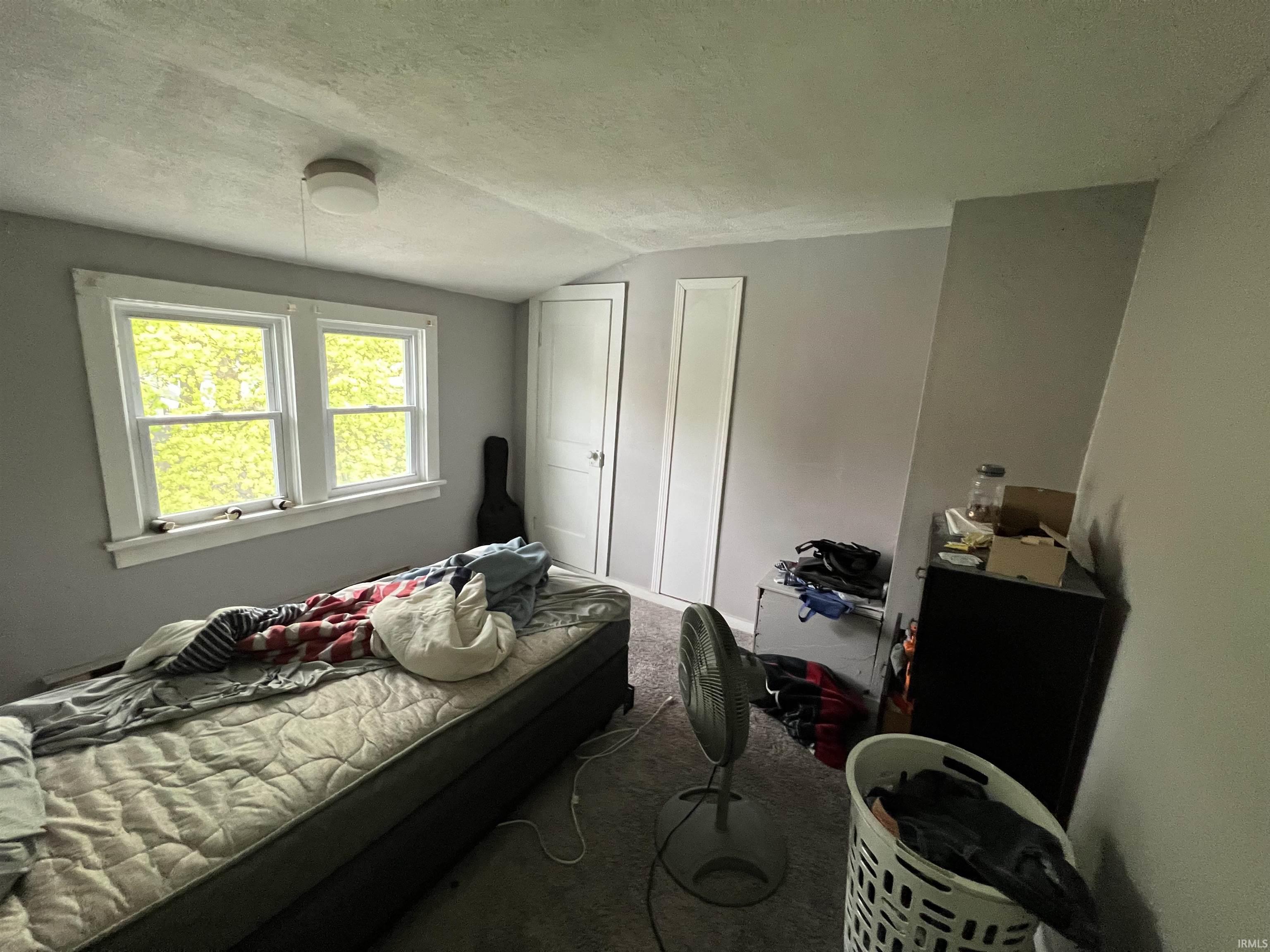 Photo 5 of 220 E Van Buren Street