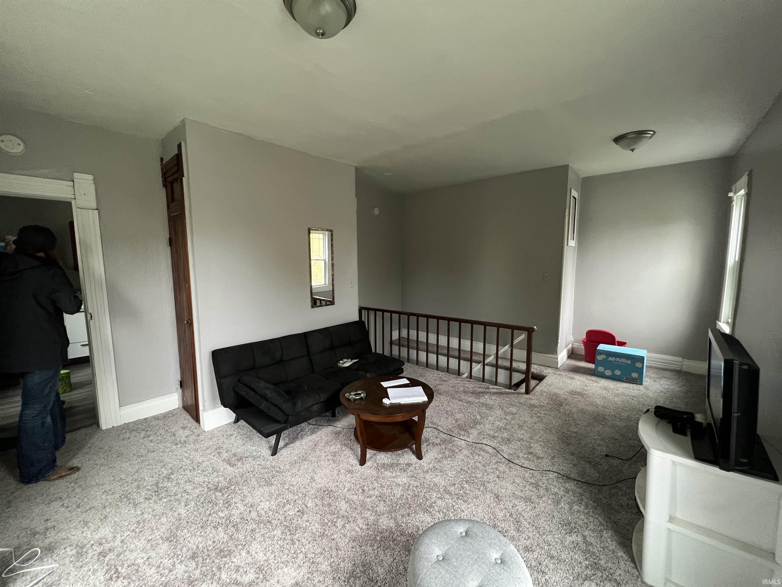 Photo 7 of 220 E Van Buren Street