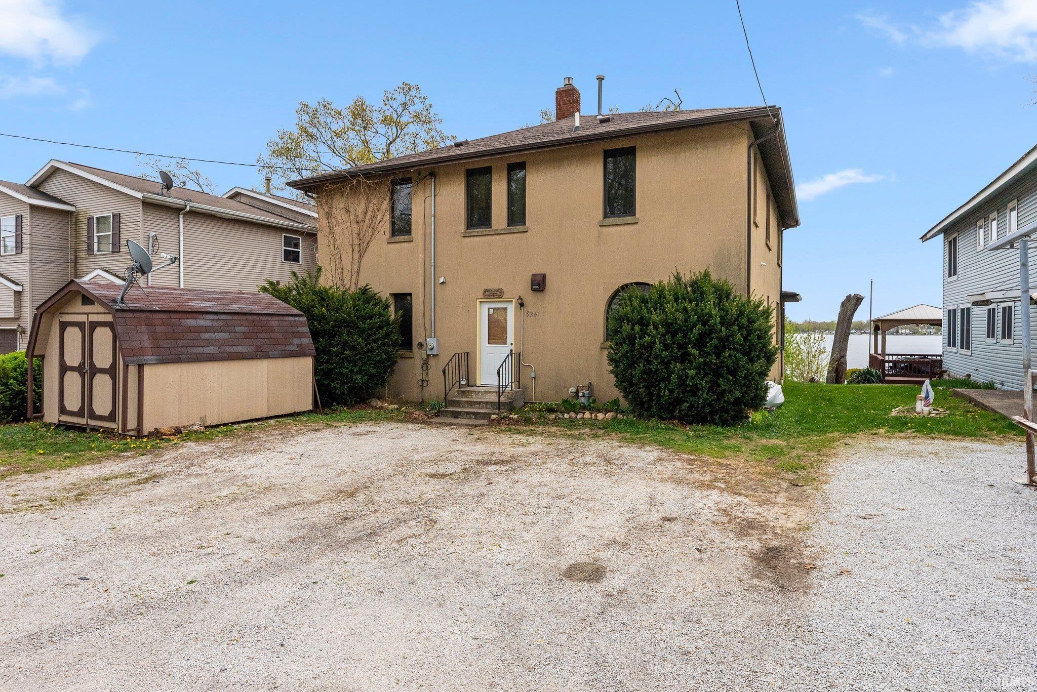 Property photo 3