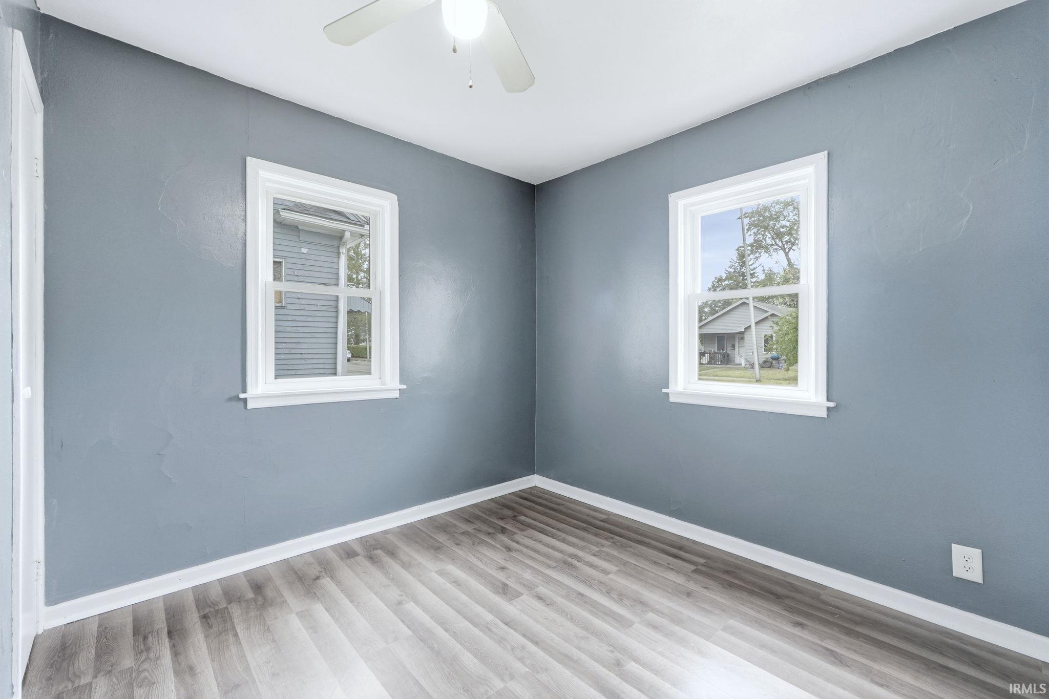 Photo 12 of 2747 Abbott Street