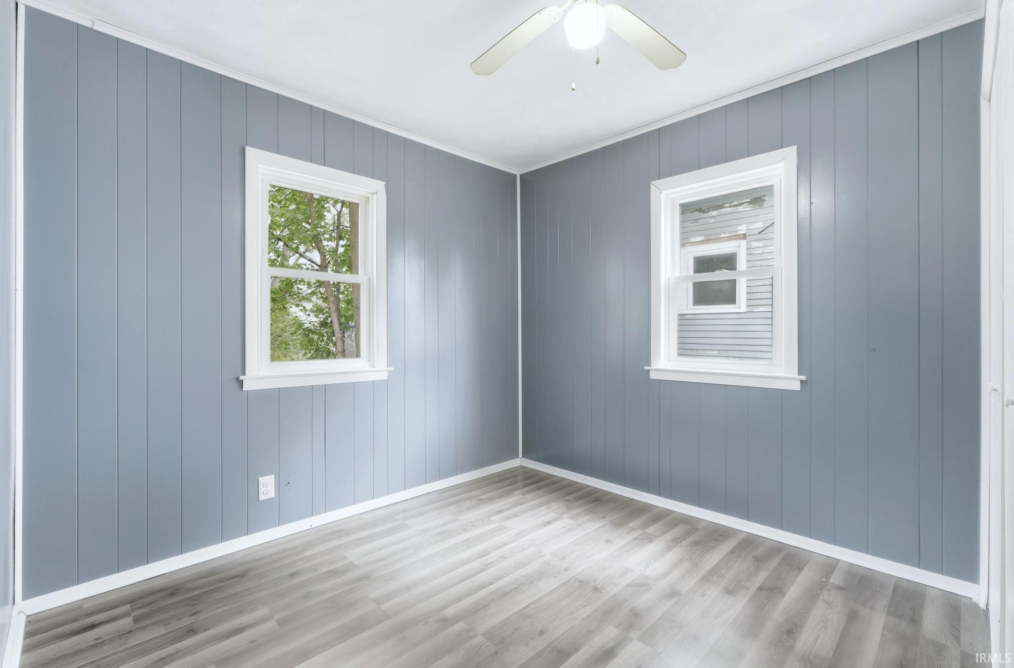 Photo 13 of 2747 Abbott Street