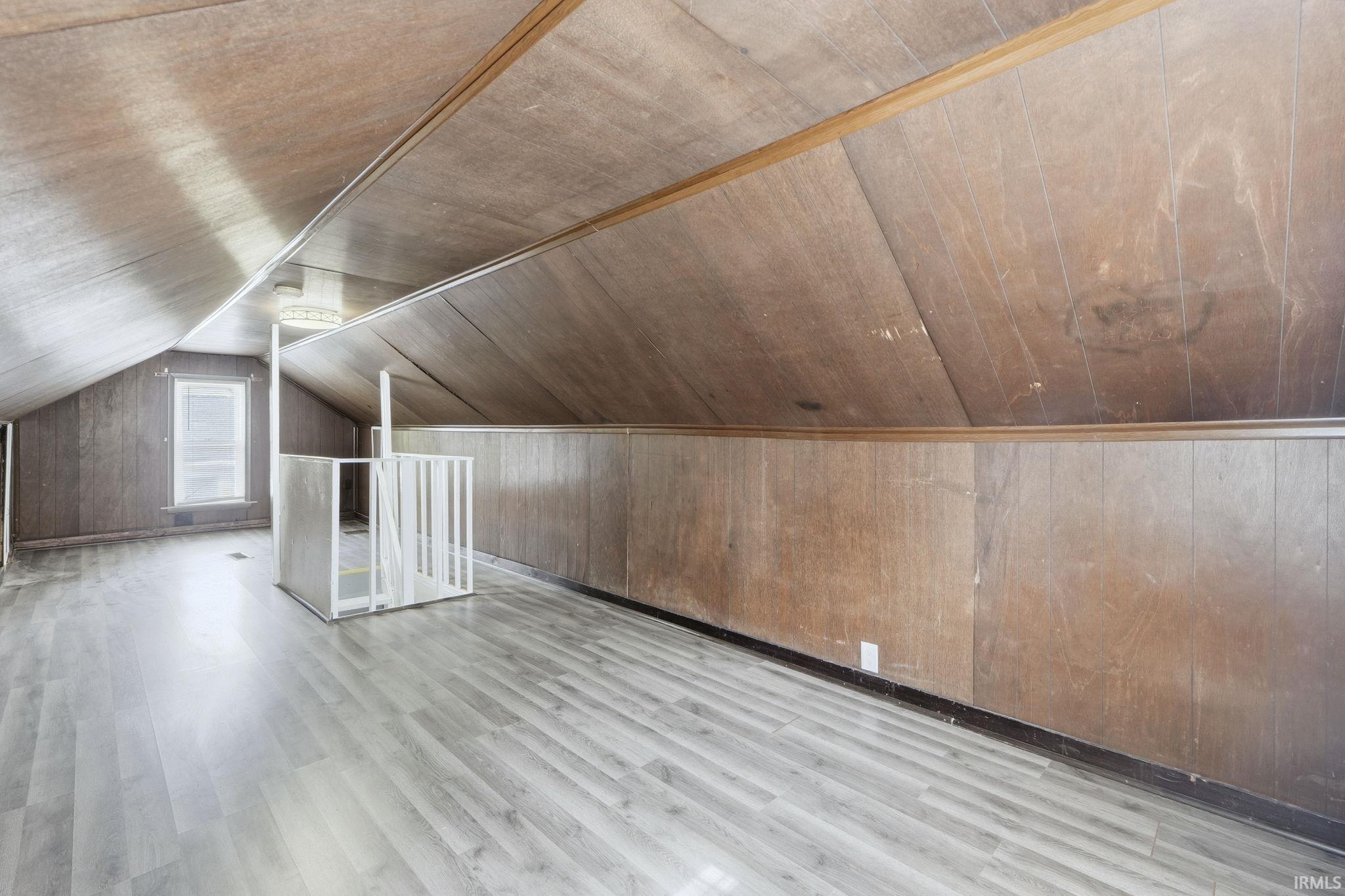 Photo 20 of 2747 Abbott Street