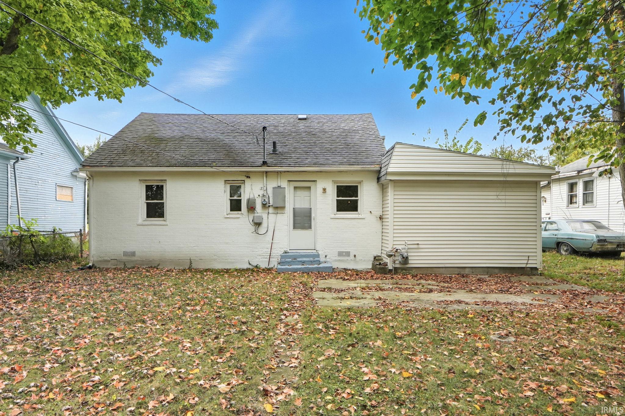 Photo 22 of 2747 Abbott Street