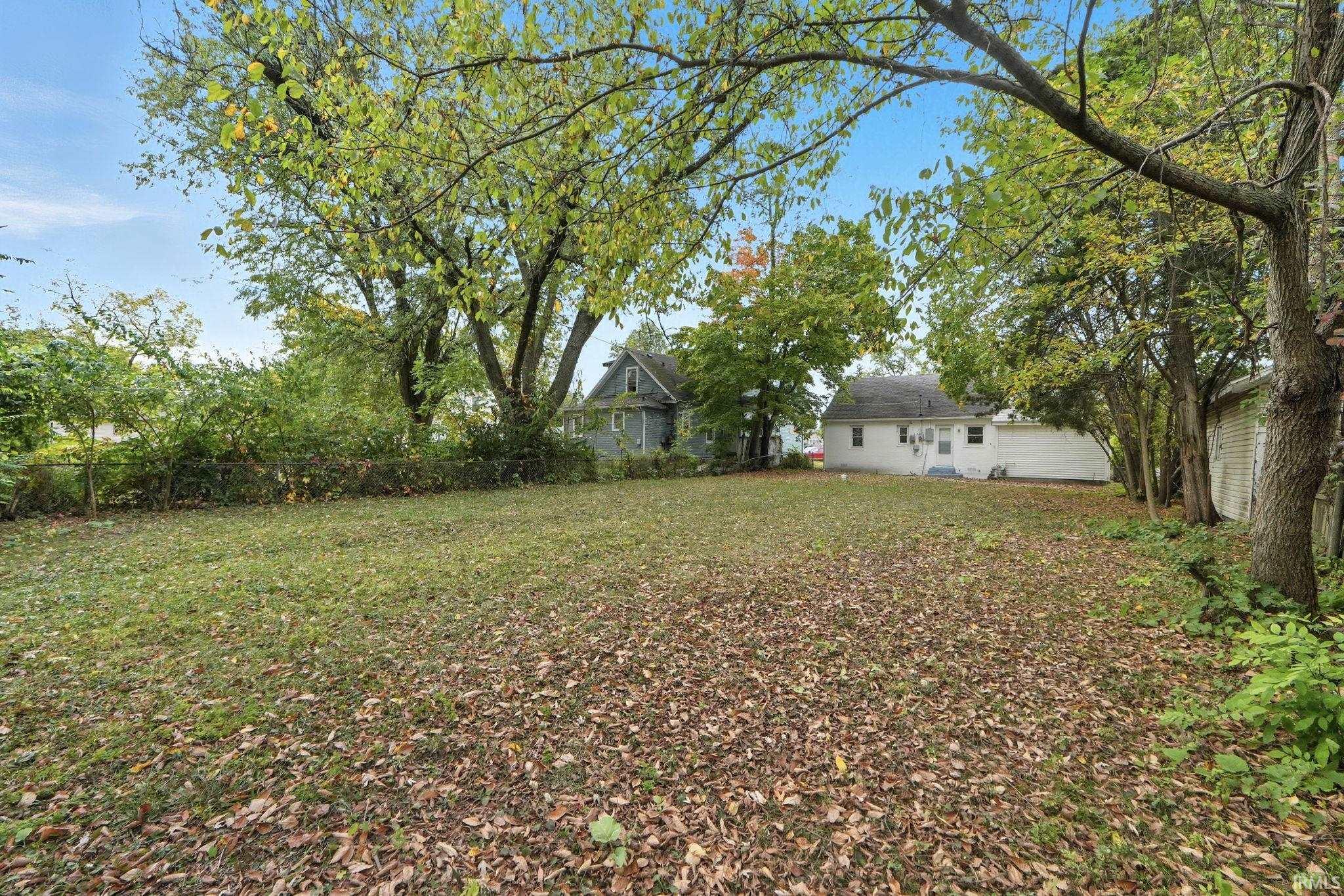 Photo 26 of 2747 Abbott Street