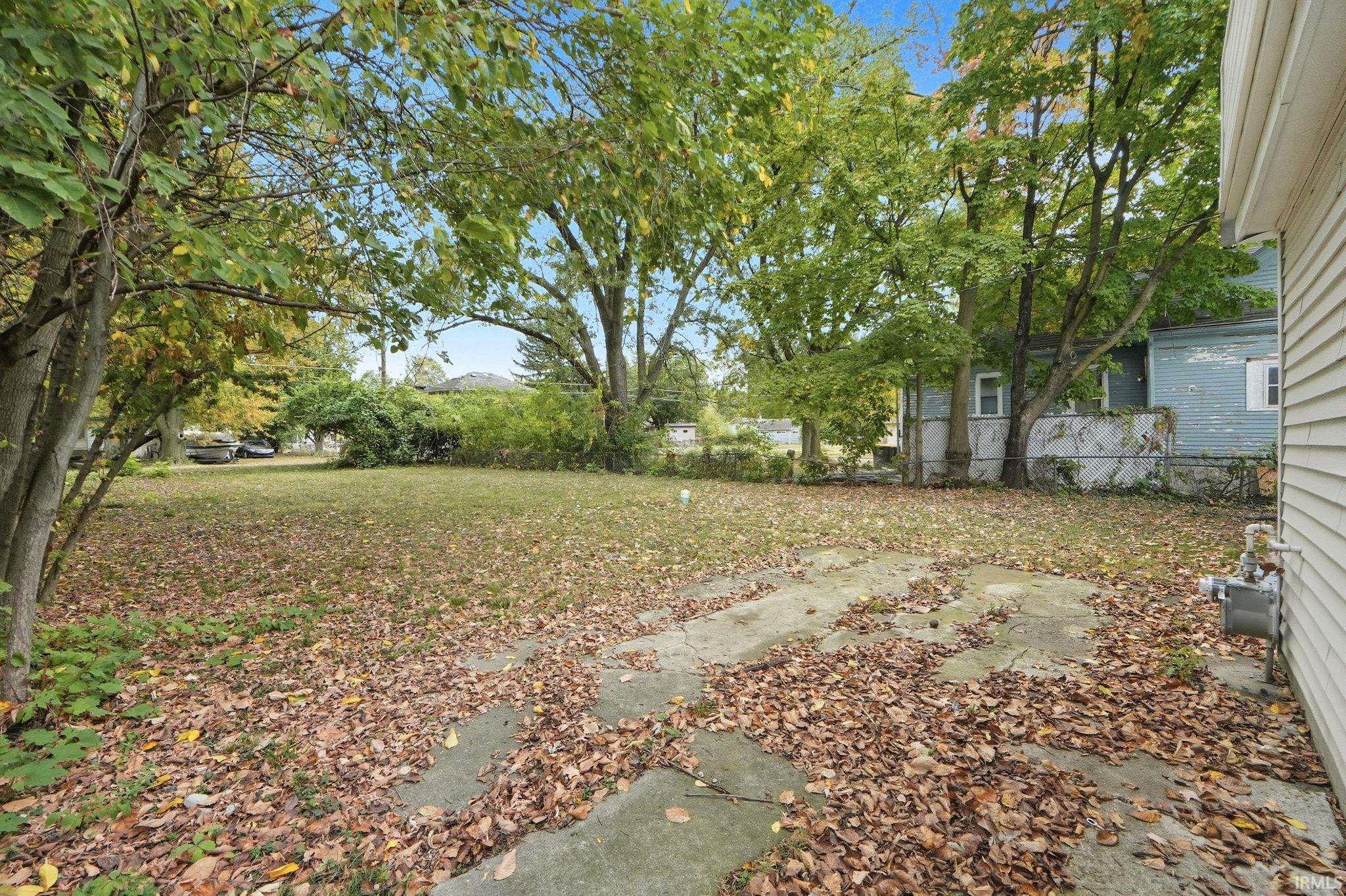 Photo 28 of 2747 Abbott Street