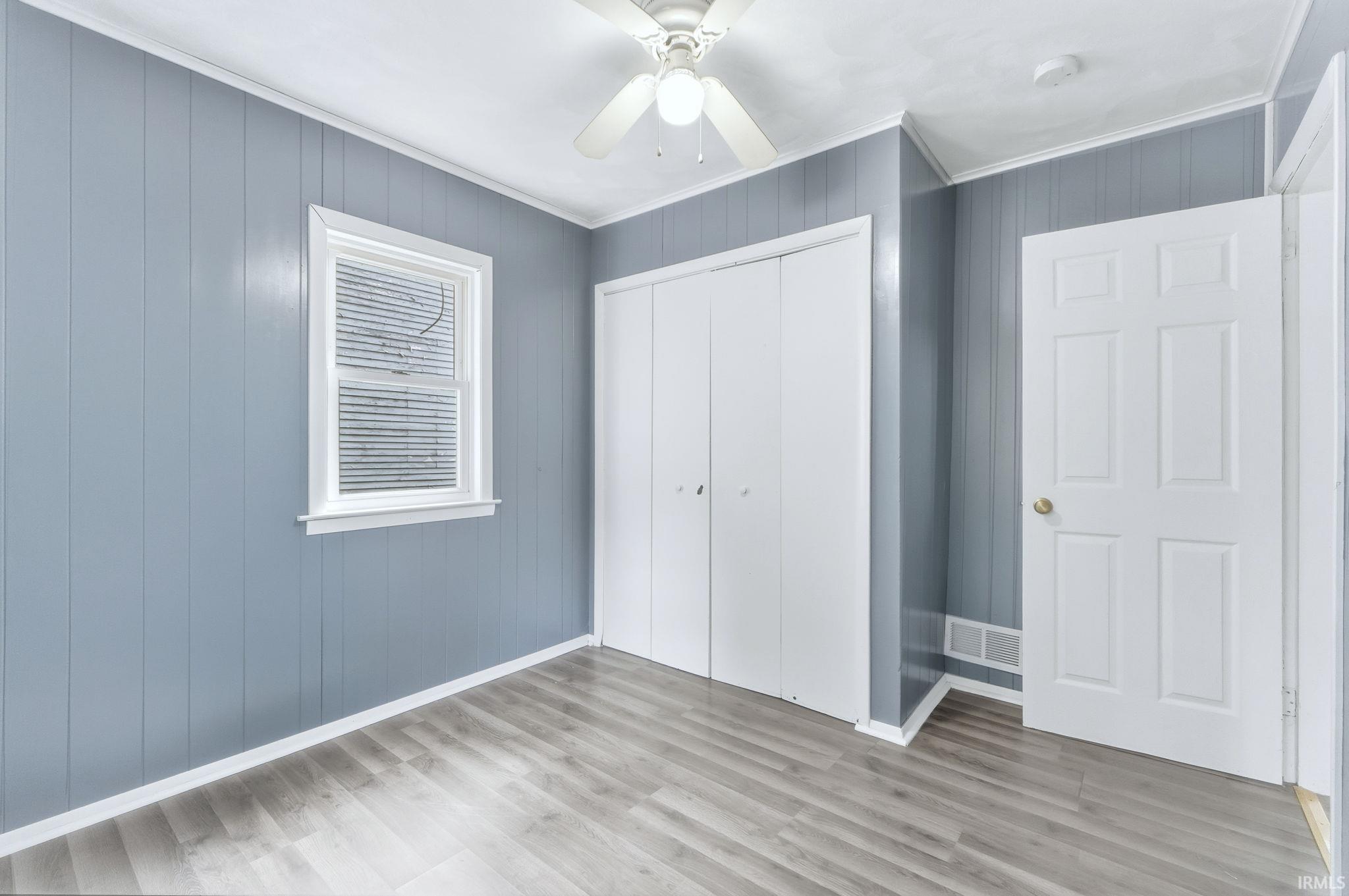 Photo 34 of 2747 Abbott Street