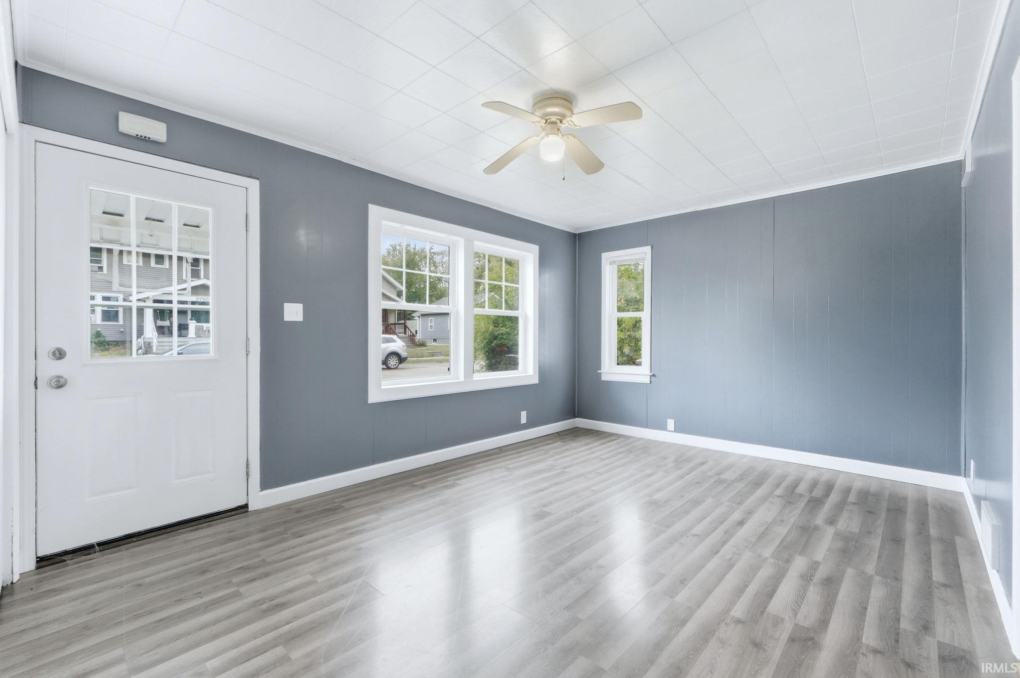 Photo 4 of 2747 Abbott Street