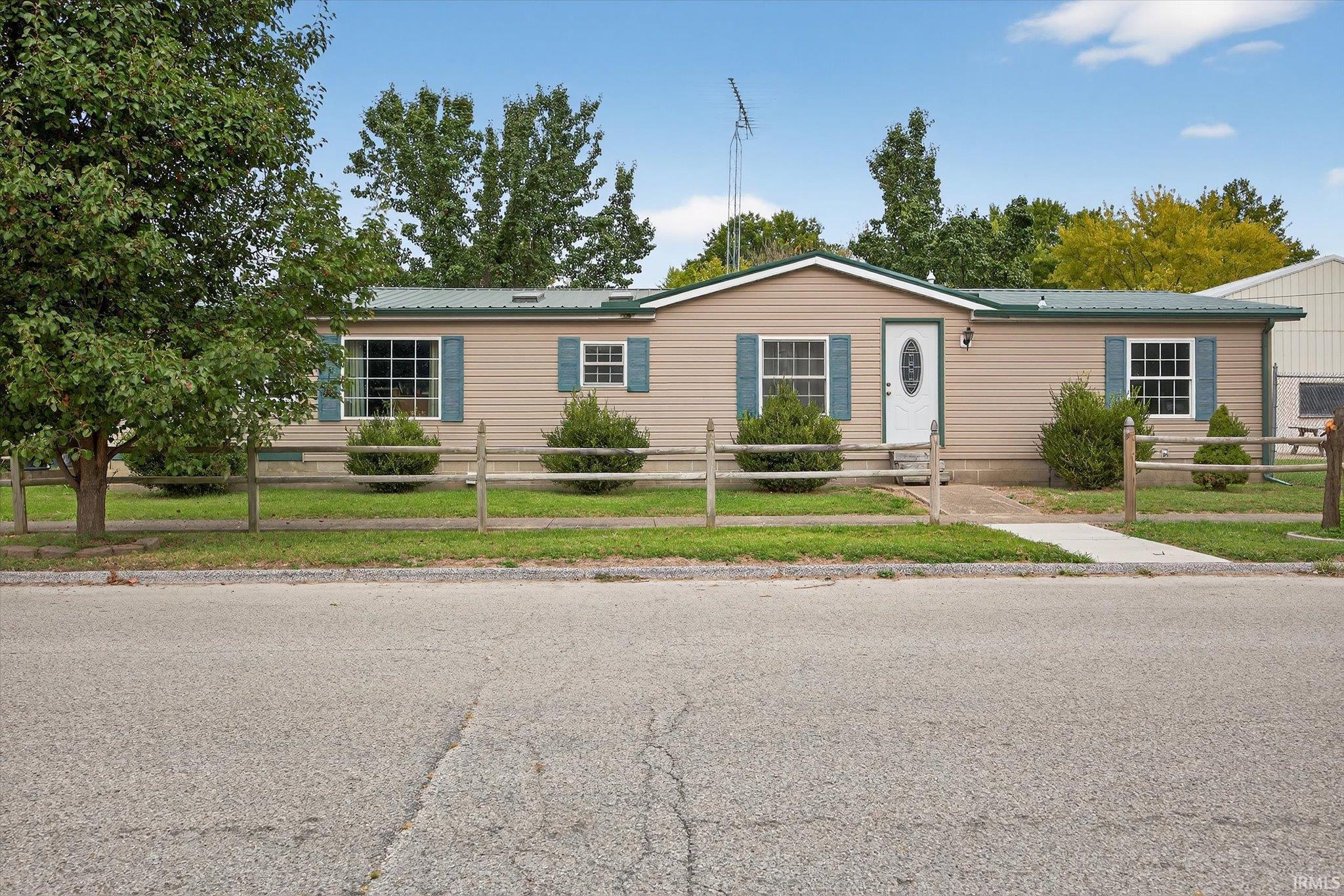 Property photo 2