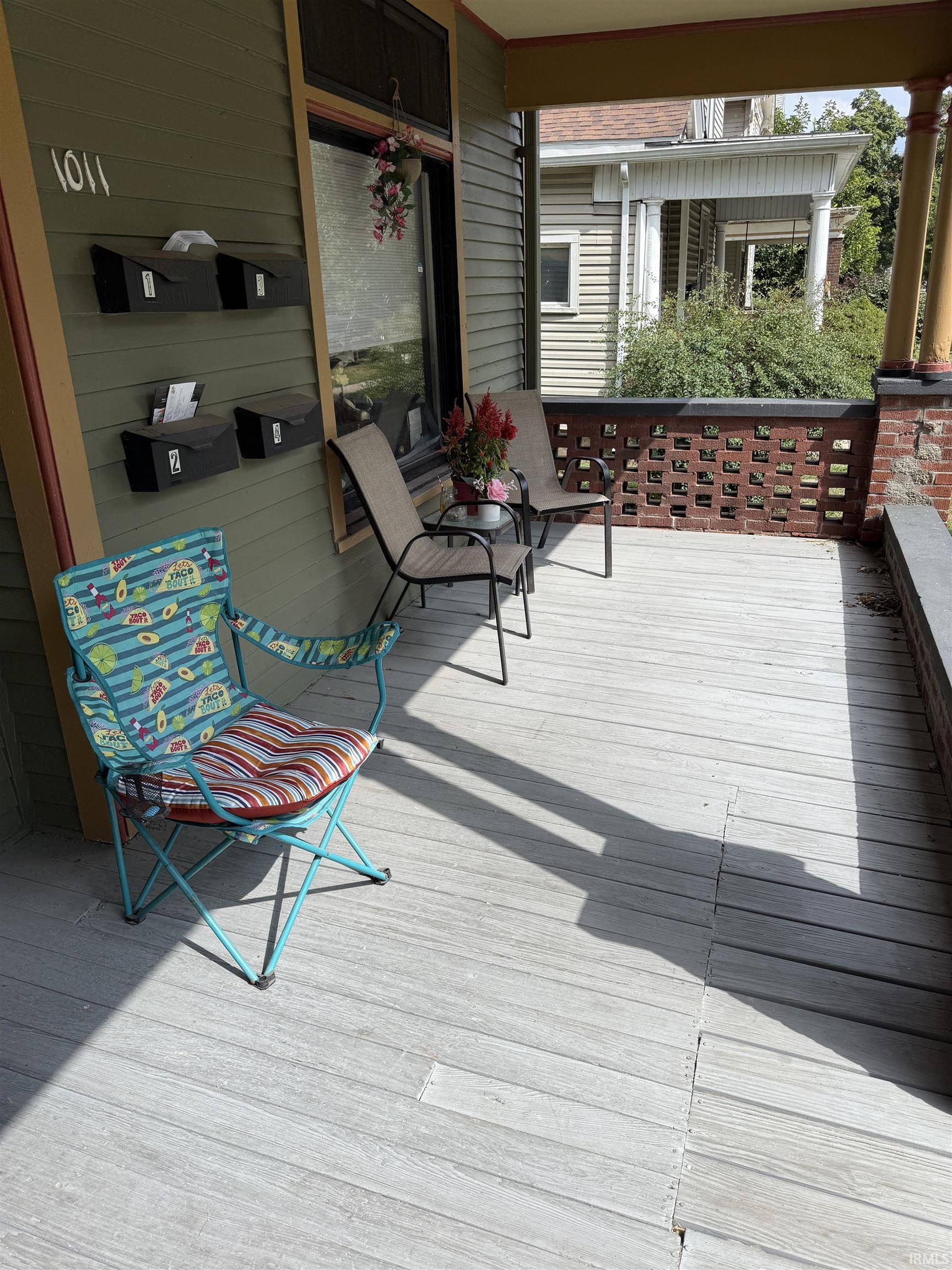 Photo 1 of 1011 Lake Avenue