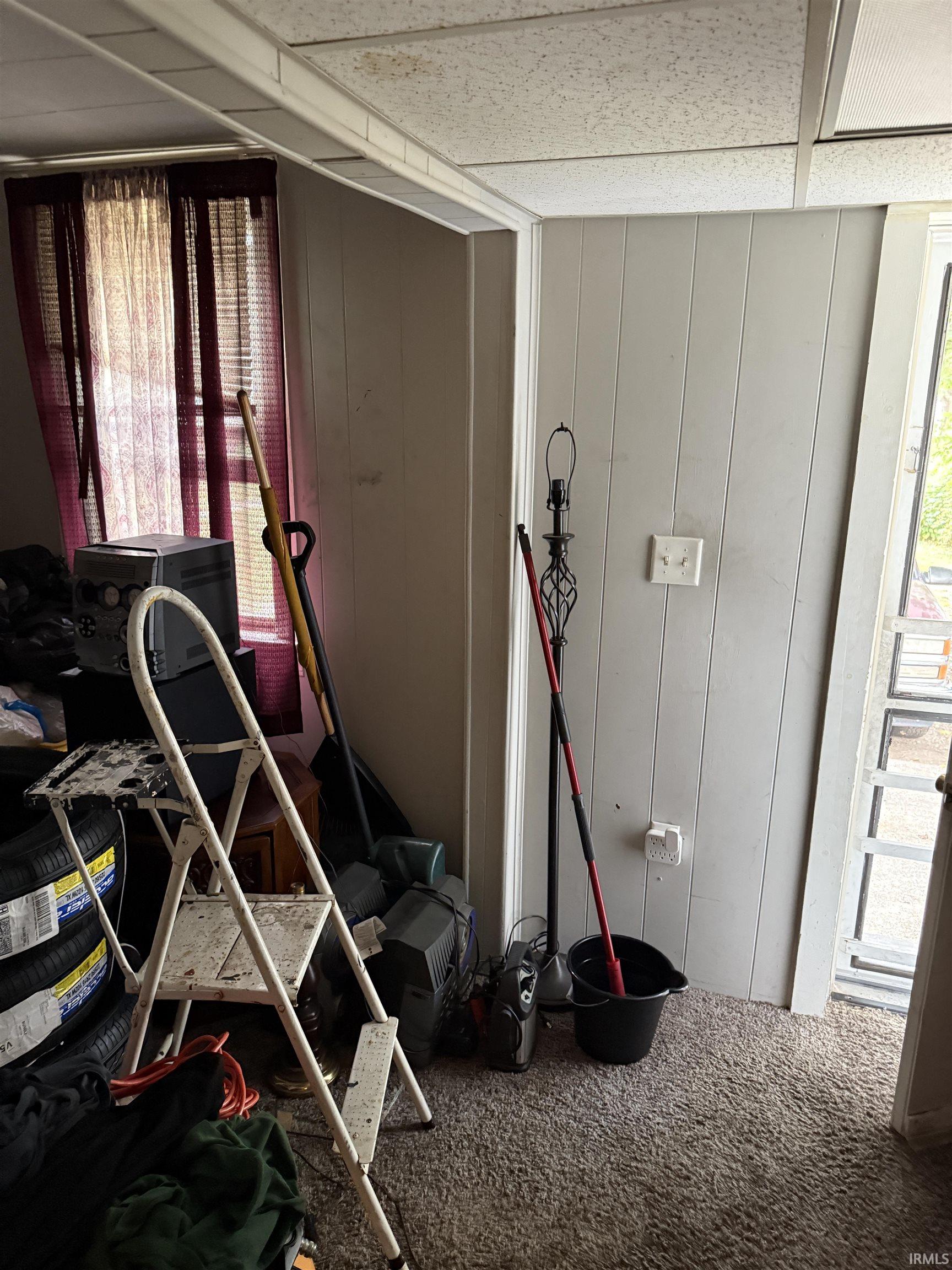 Photo 10 of 1011 Lake Avenue